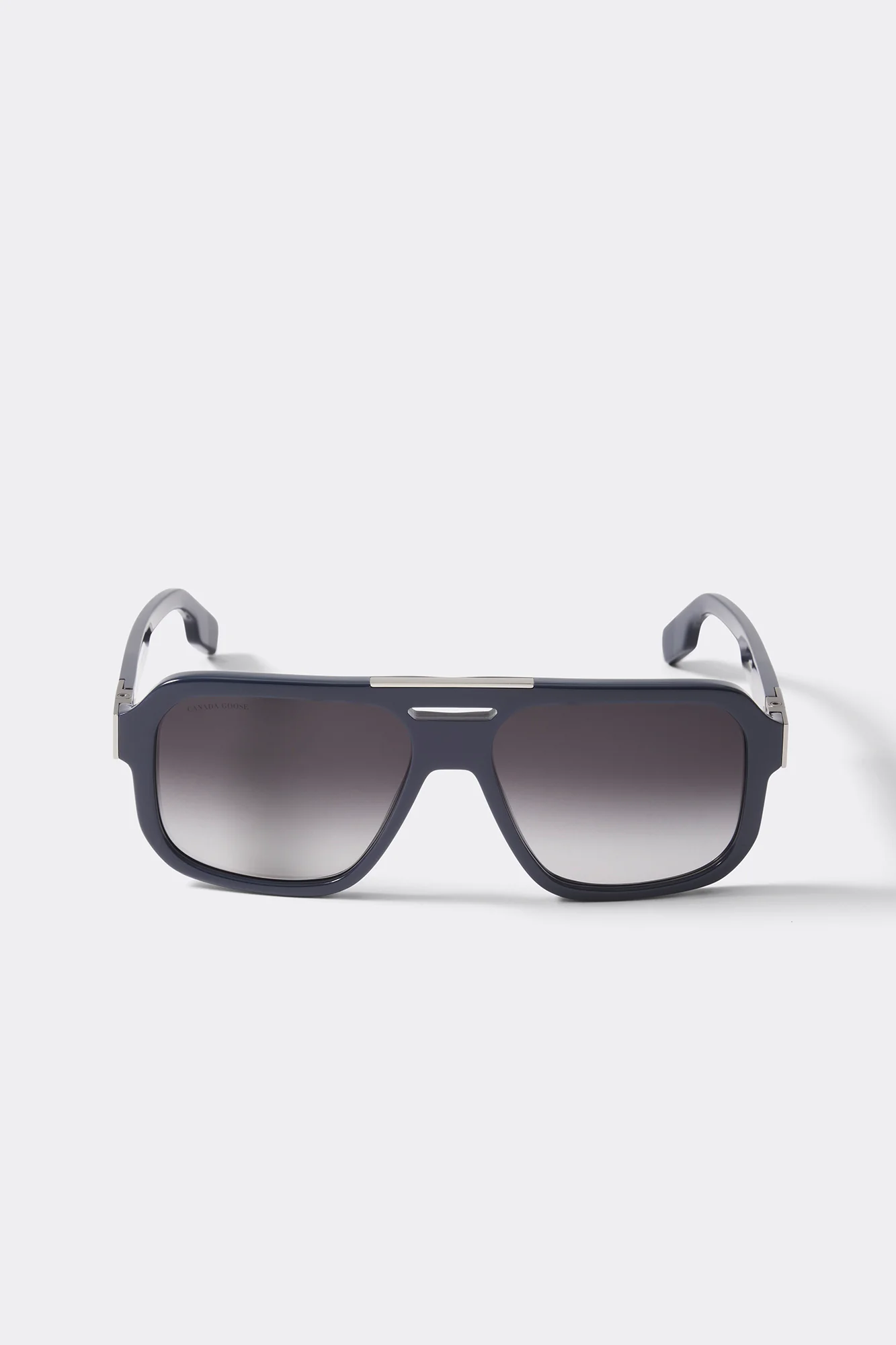 Milford Sunglasses - Image 2