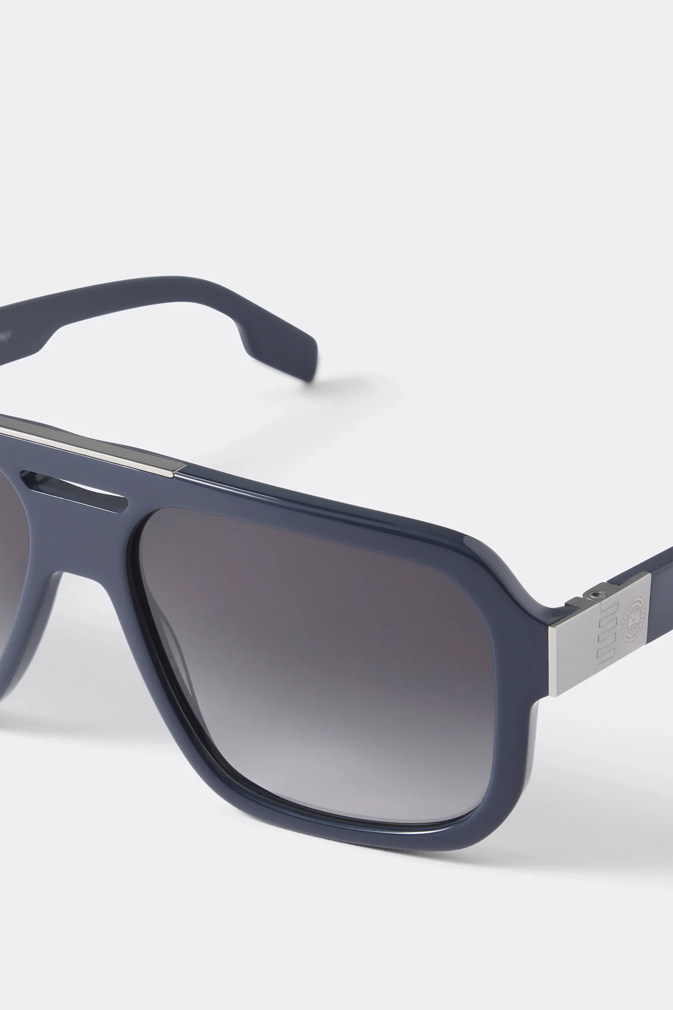 Milford Sunglasses - Image 4
