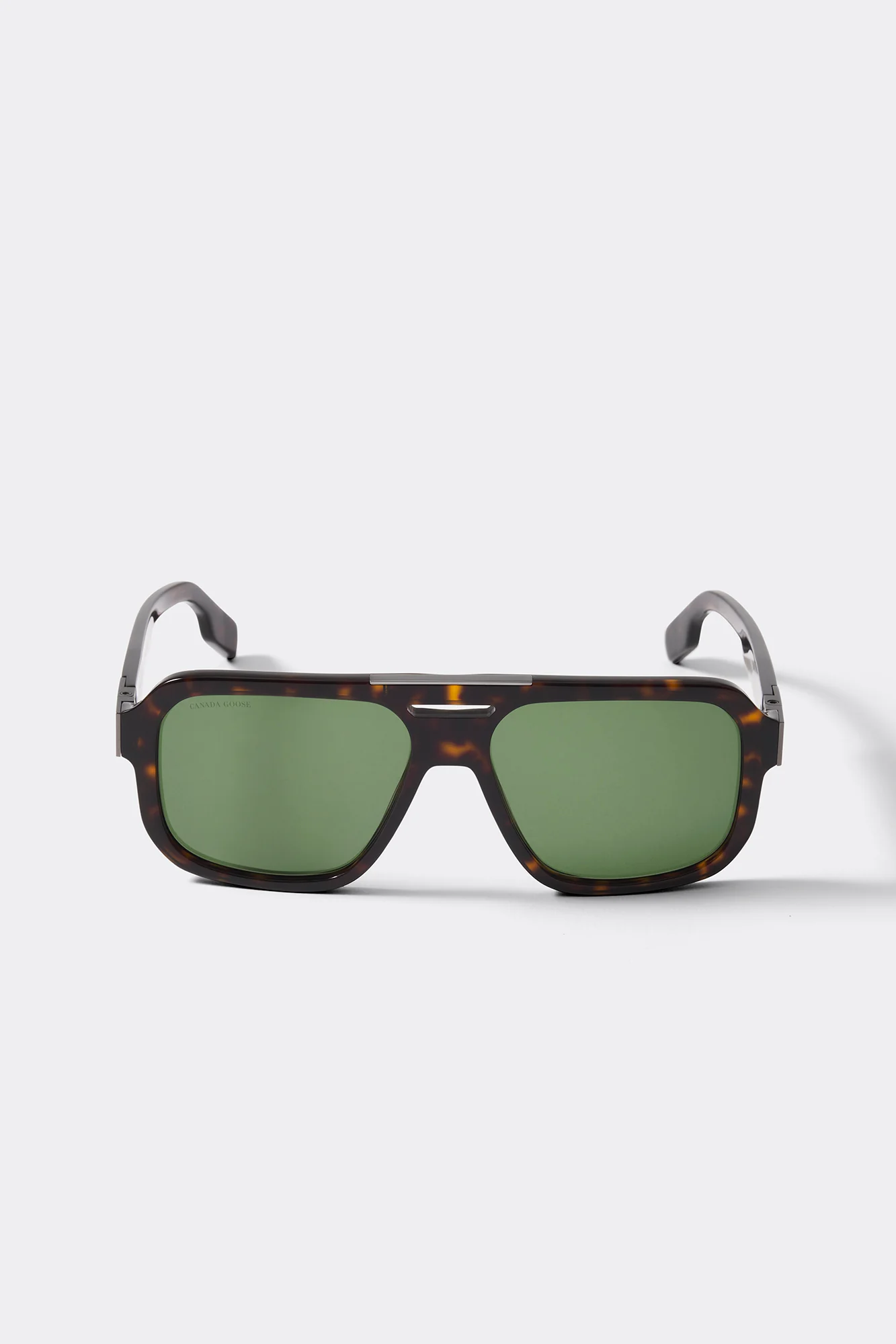 Milford Sunglasses - Image 2