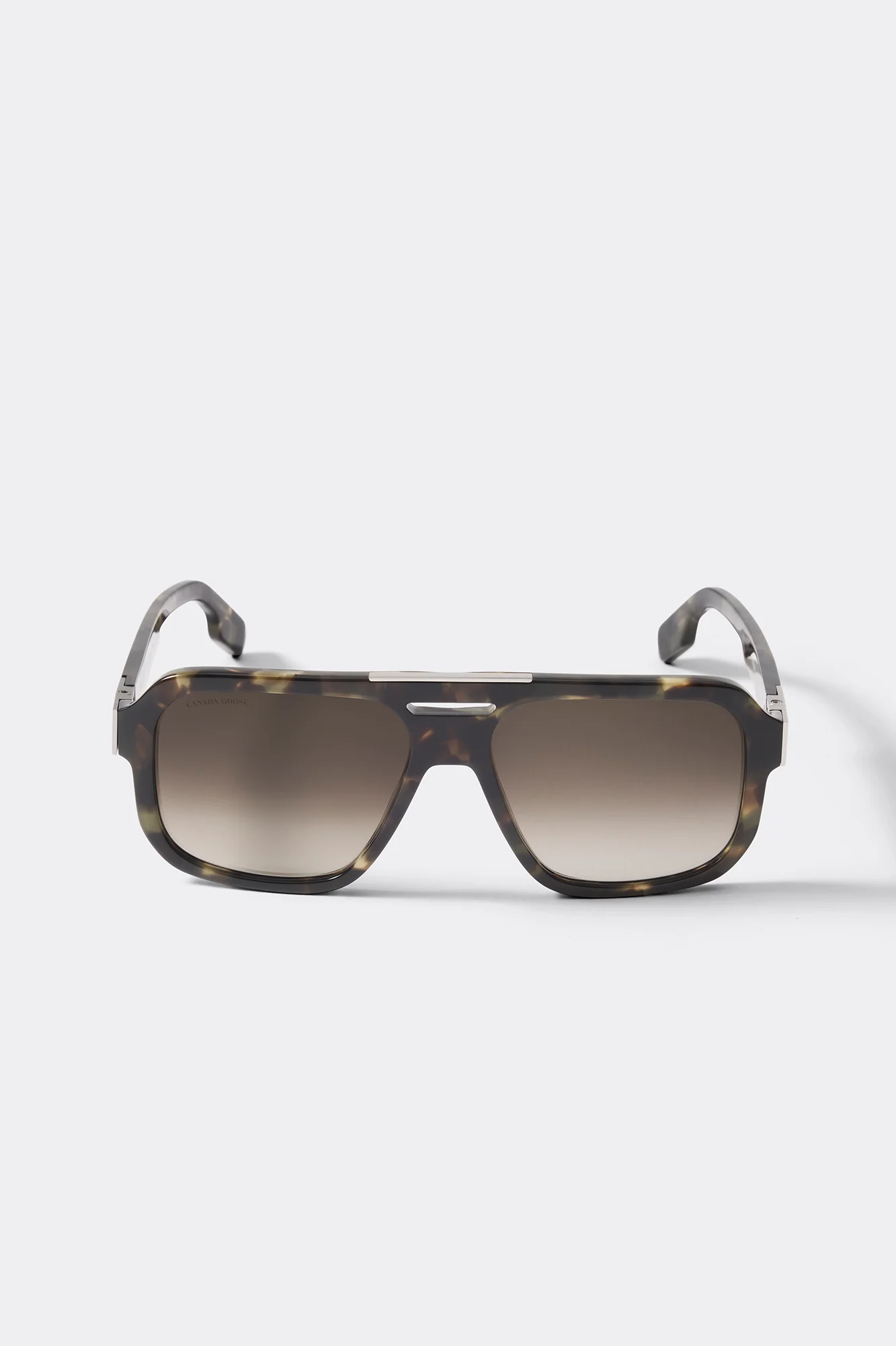 Milford Sunglasses - Image 2