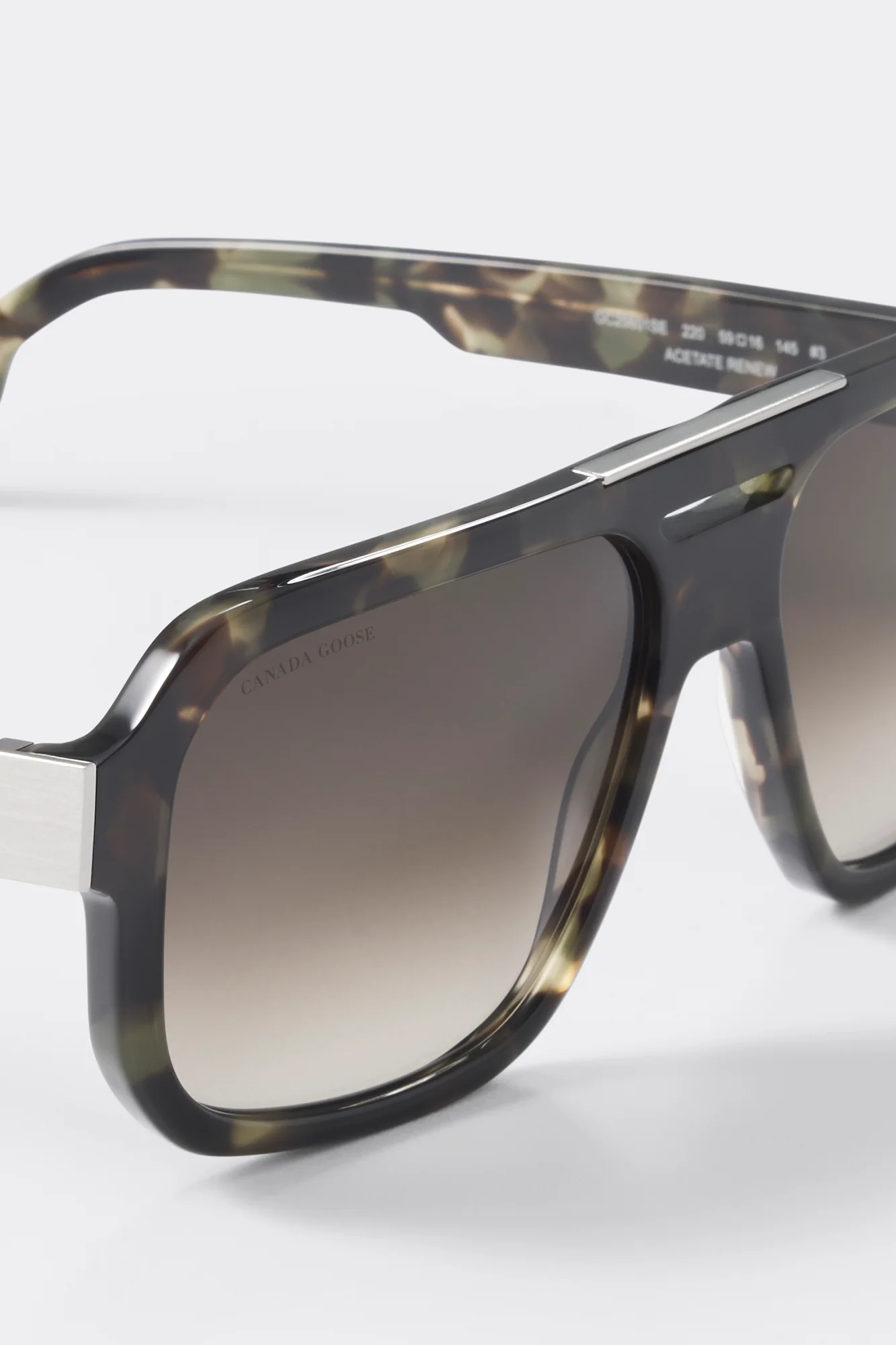 Milford Sunglasses - Image 3