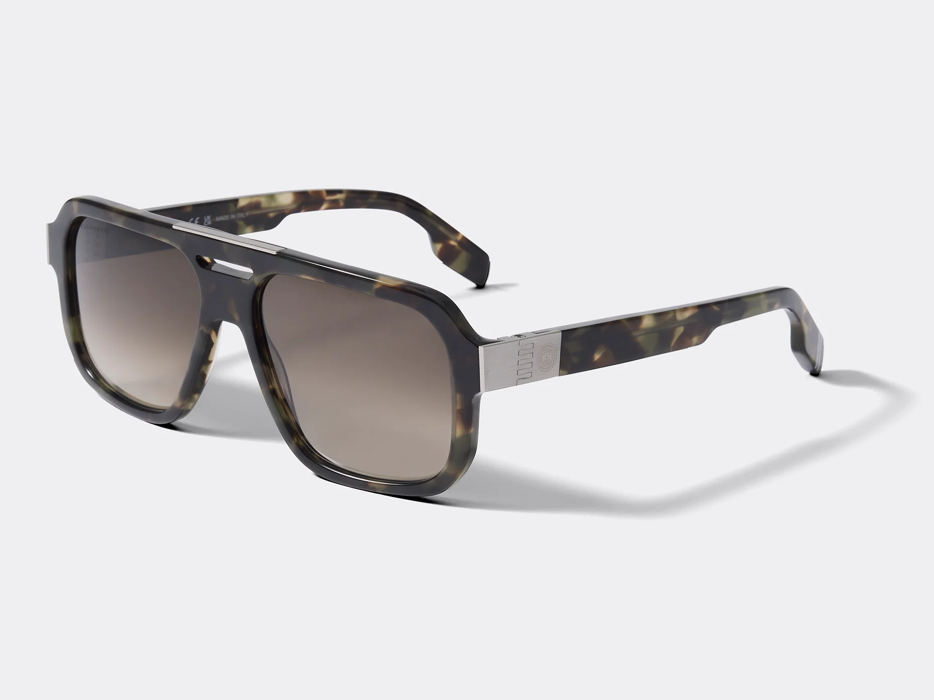 Milford Sunglasses - Image 7