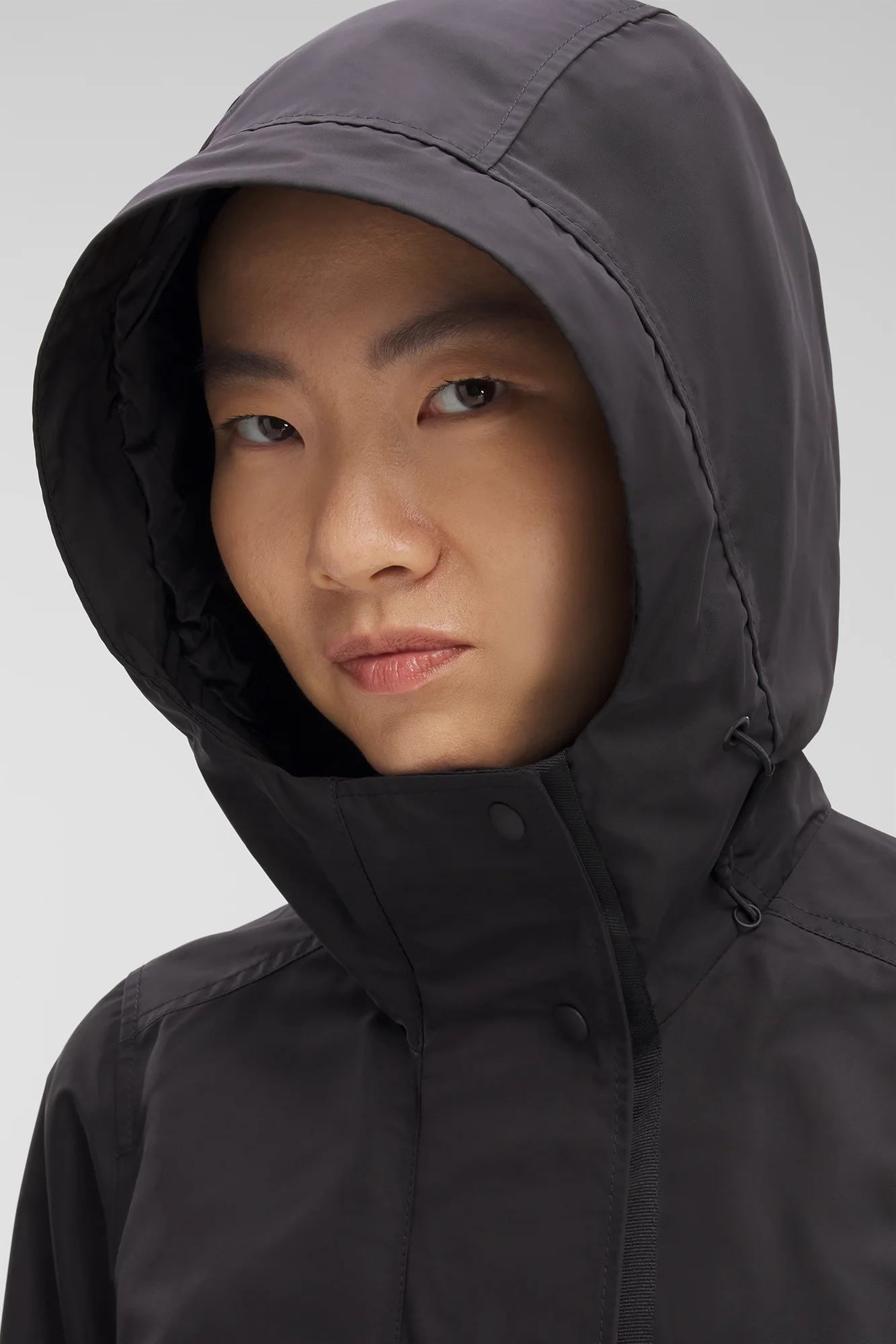 Minden Jacket - Image 10