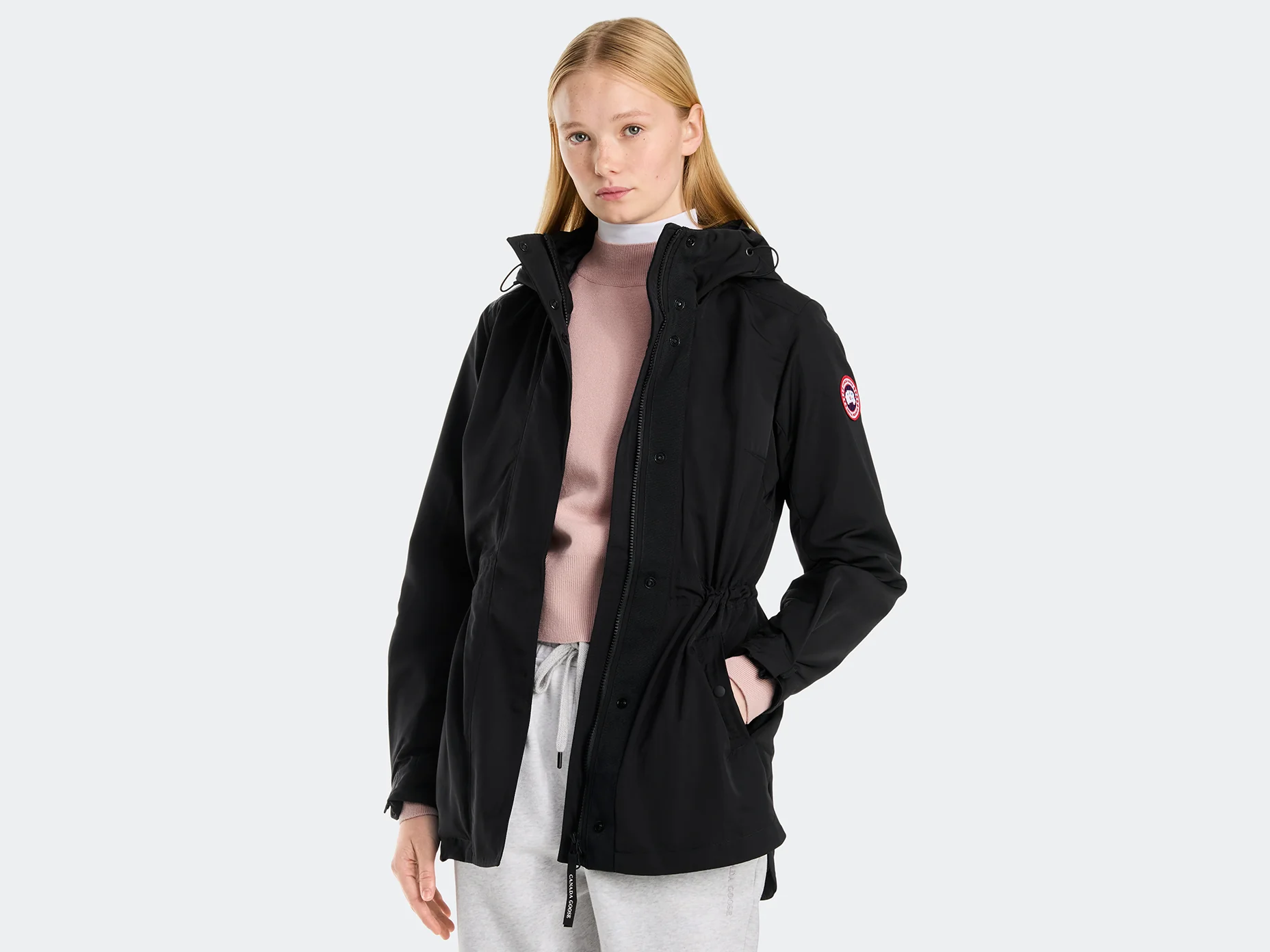 Minden Jacket - Image 11