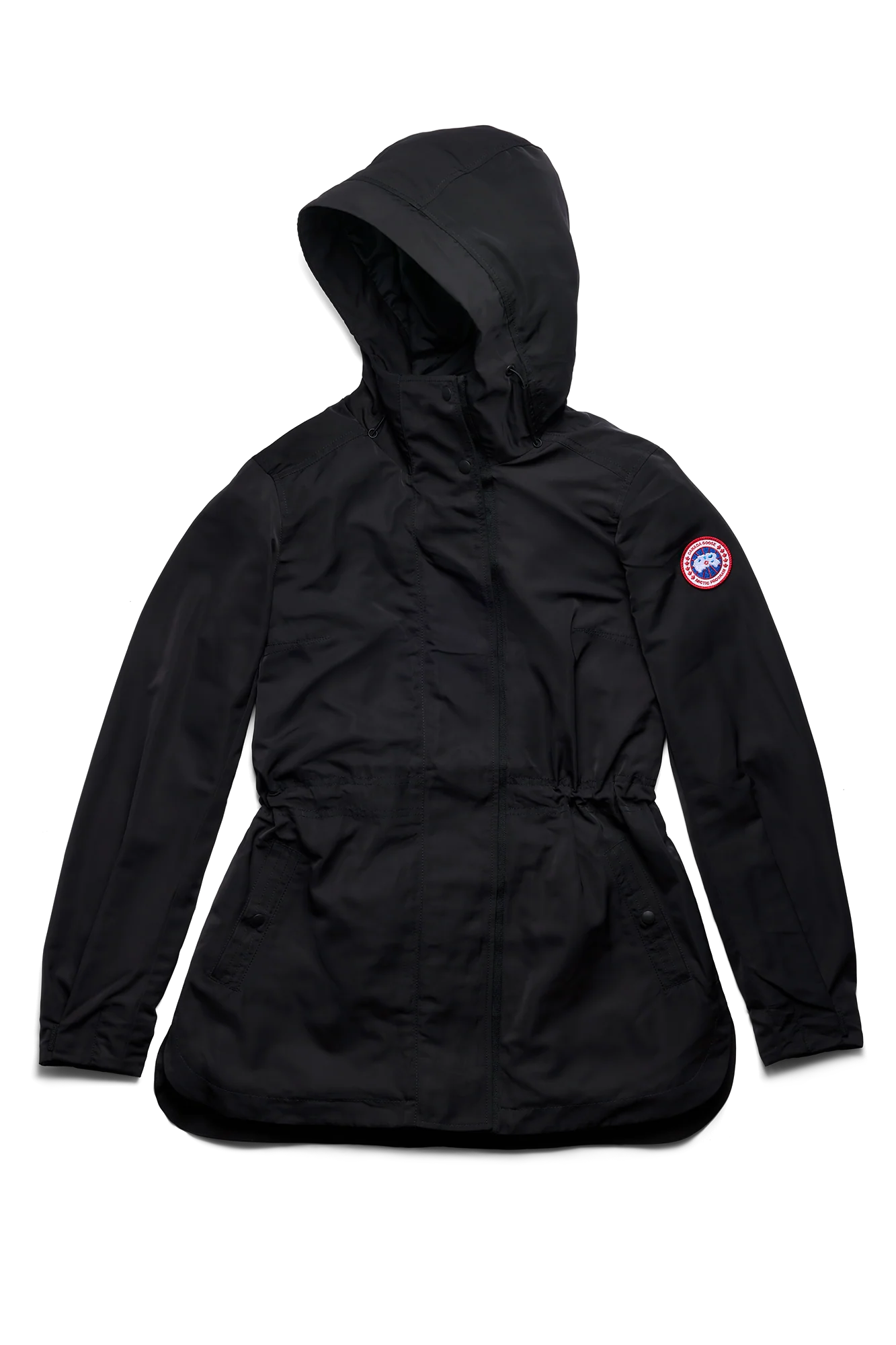 Minden Jacket - Image 12