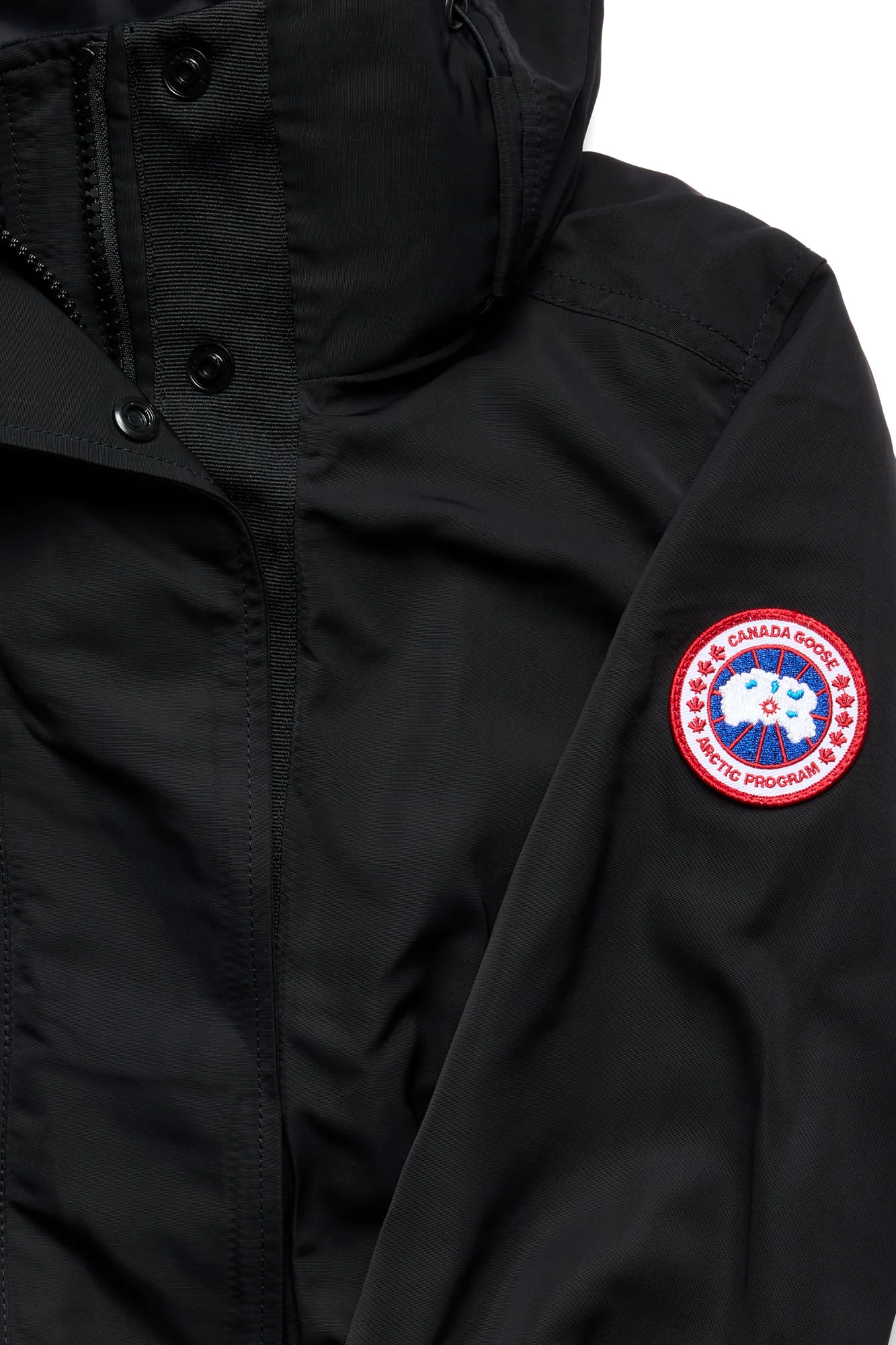 Minden Jacket - Image 13