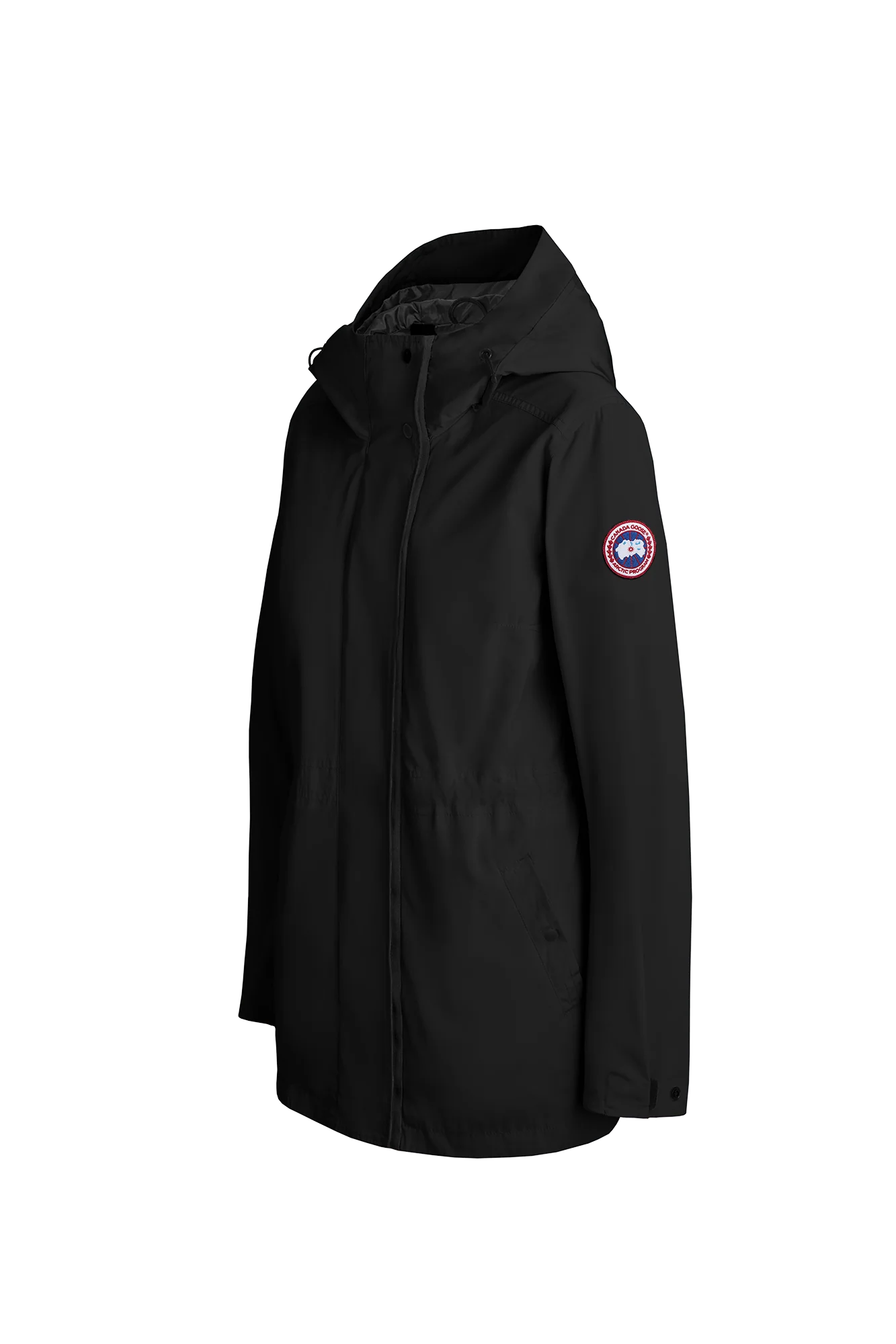 Minden Jacket - Image 14