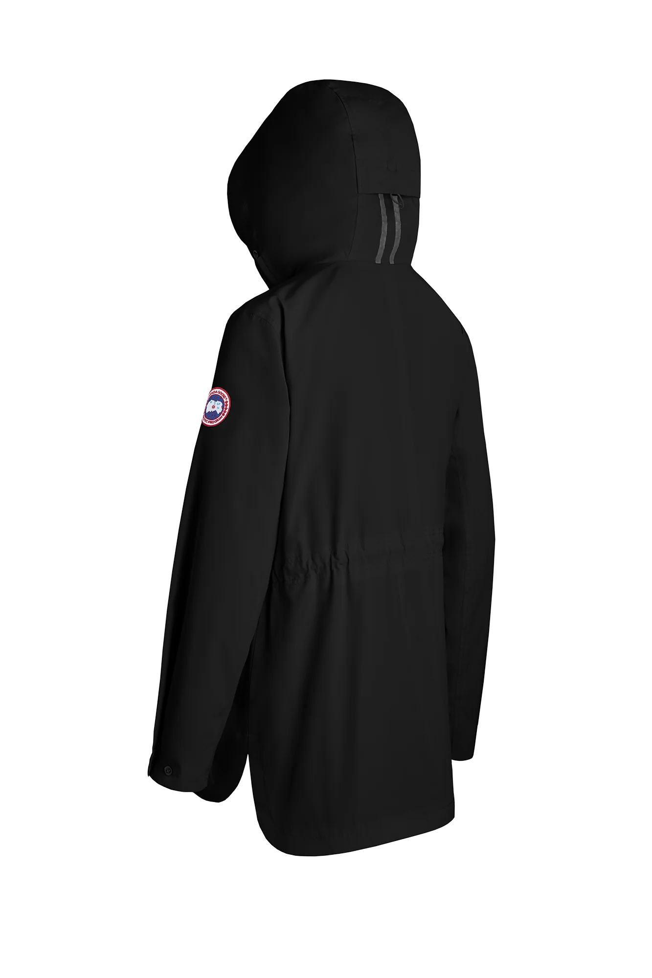 Minden Jacket - Image 15