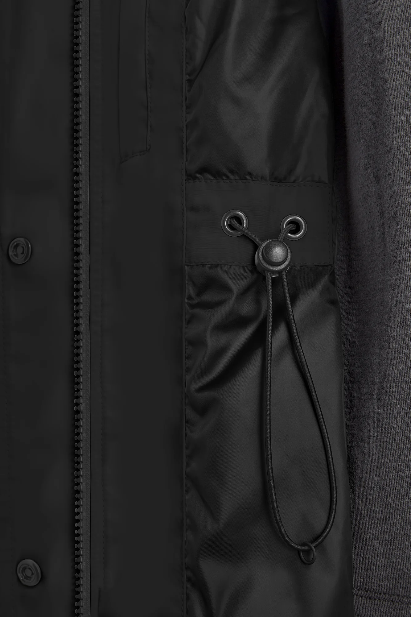 Minden Jacket - Image 16