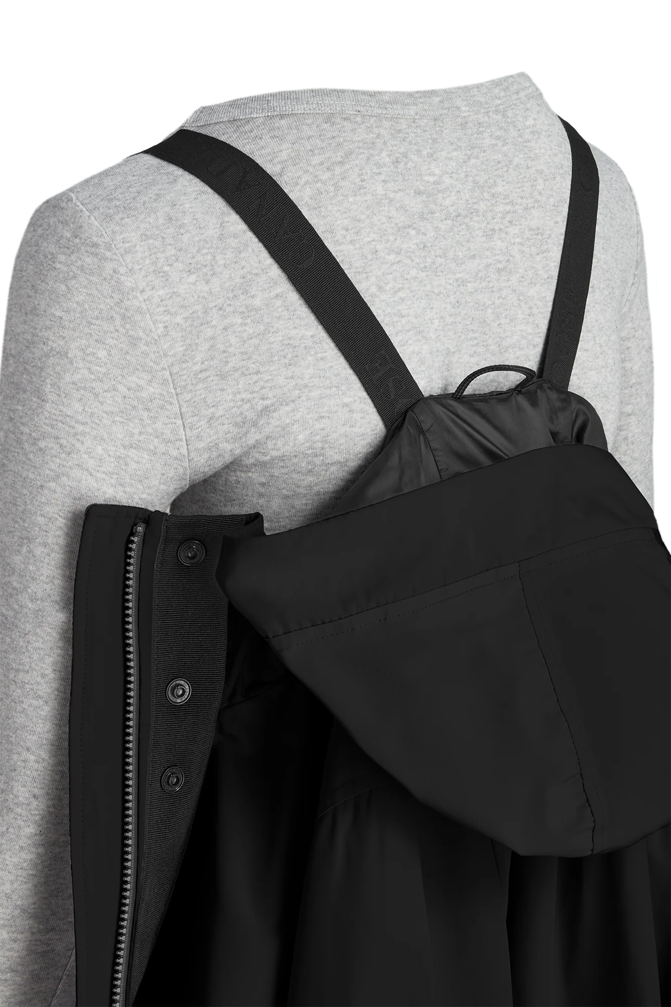 Minden Jacket - Image 17