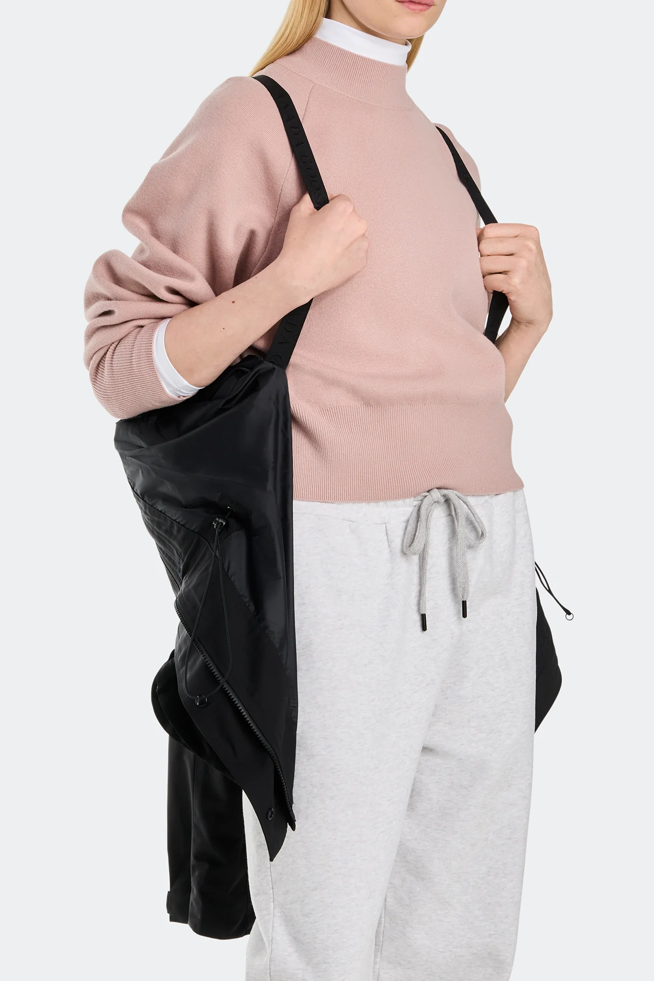 Minden Jacket - Image 5