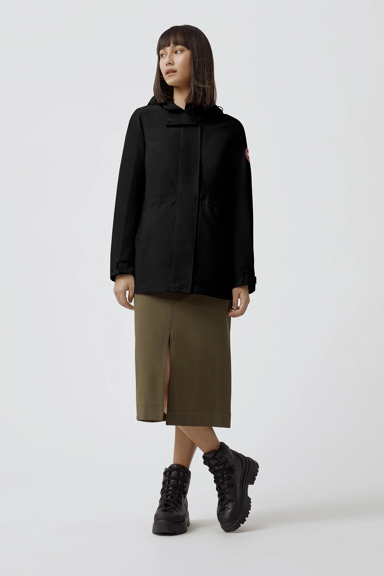 Minden Jacket - Image 6