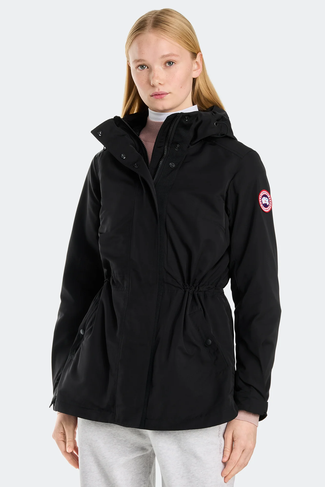 Minden Jacket - Image 7
