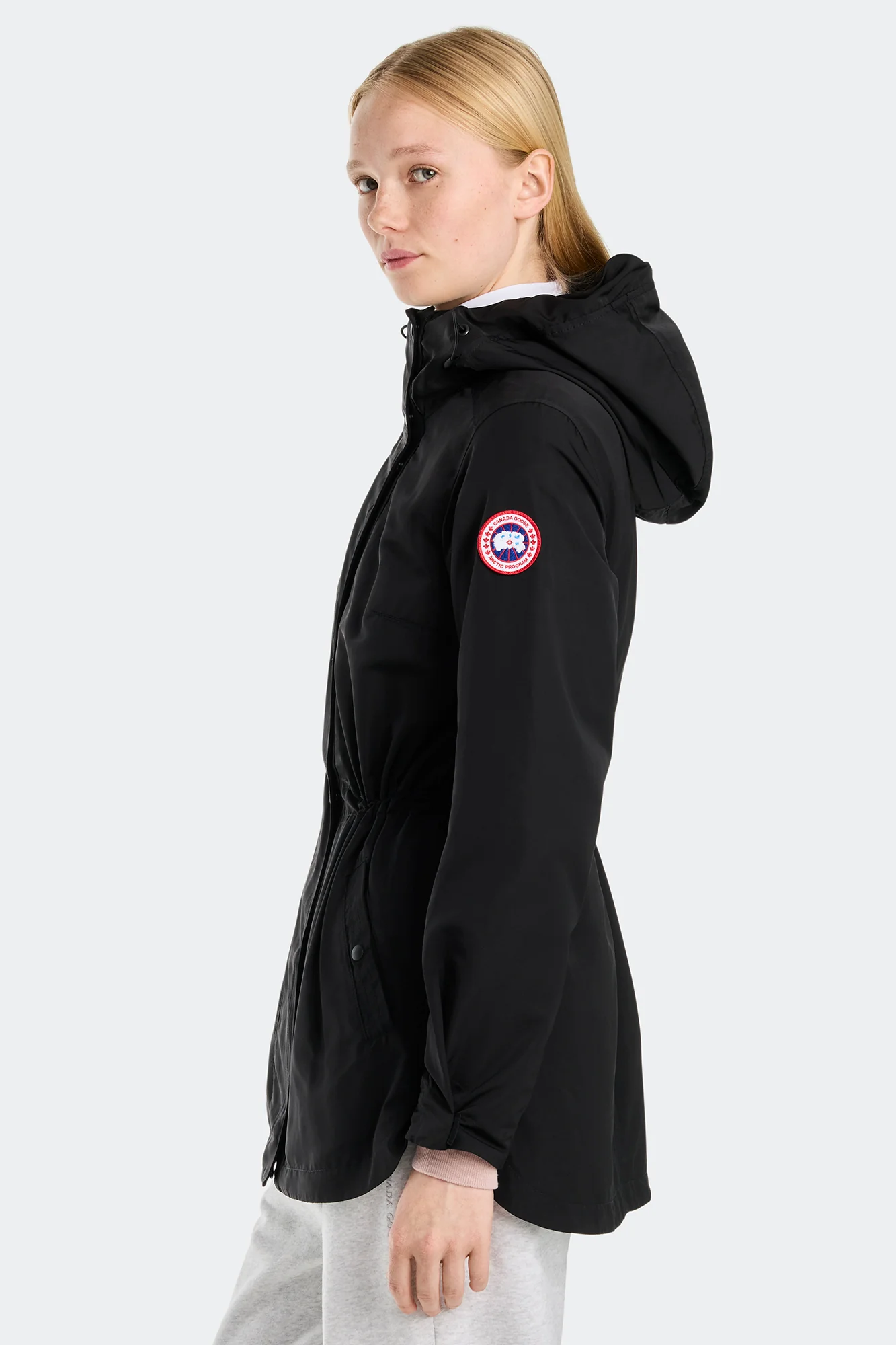 Minden Jacket - Image 8