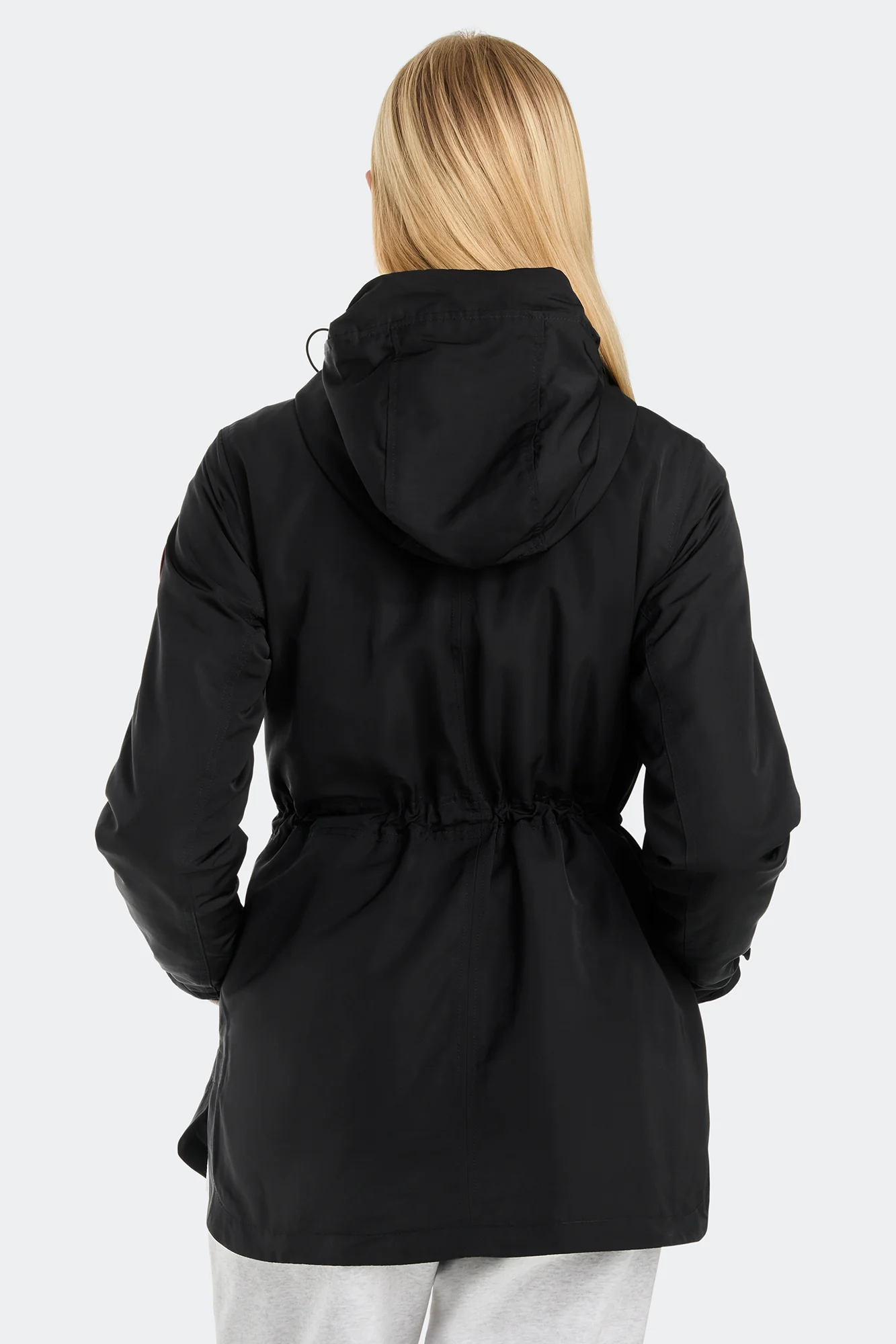 Minden Jacket - Image 9