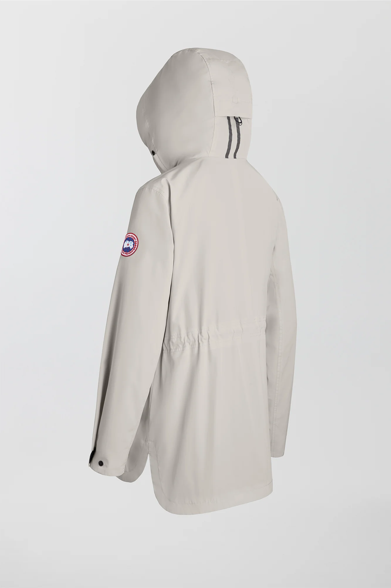 Minden Jacket - Image 10