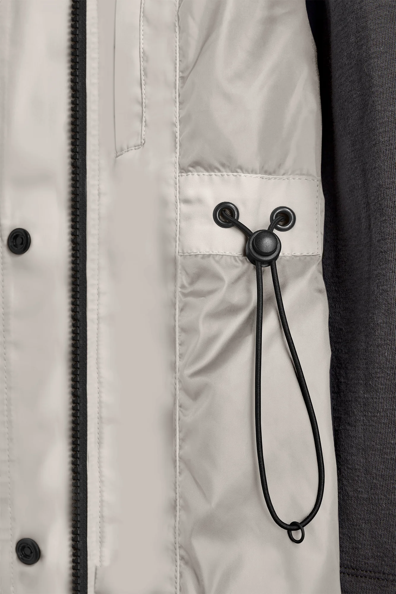 Minden Jacket - Image 11