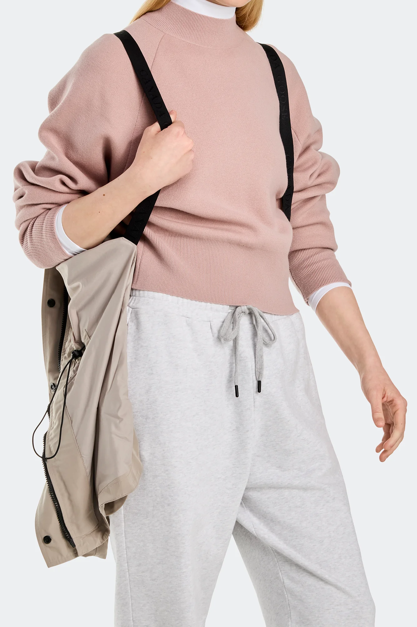 Minden Jacket - Image 12