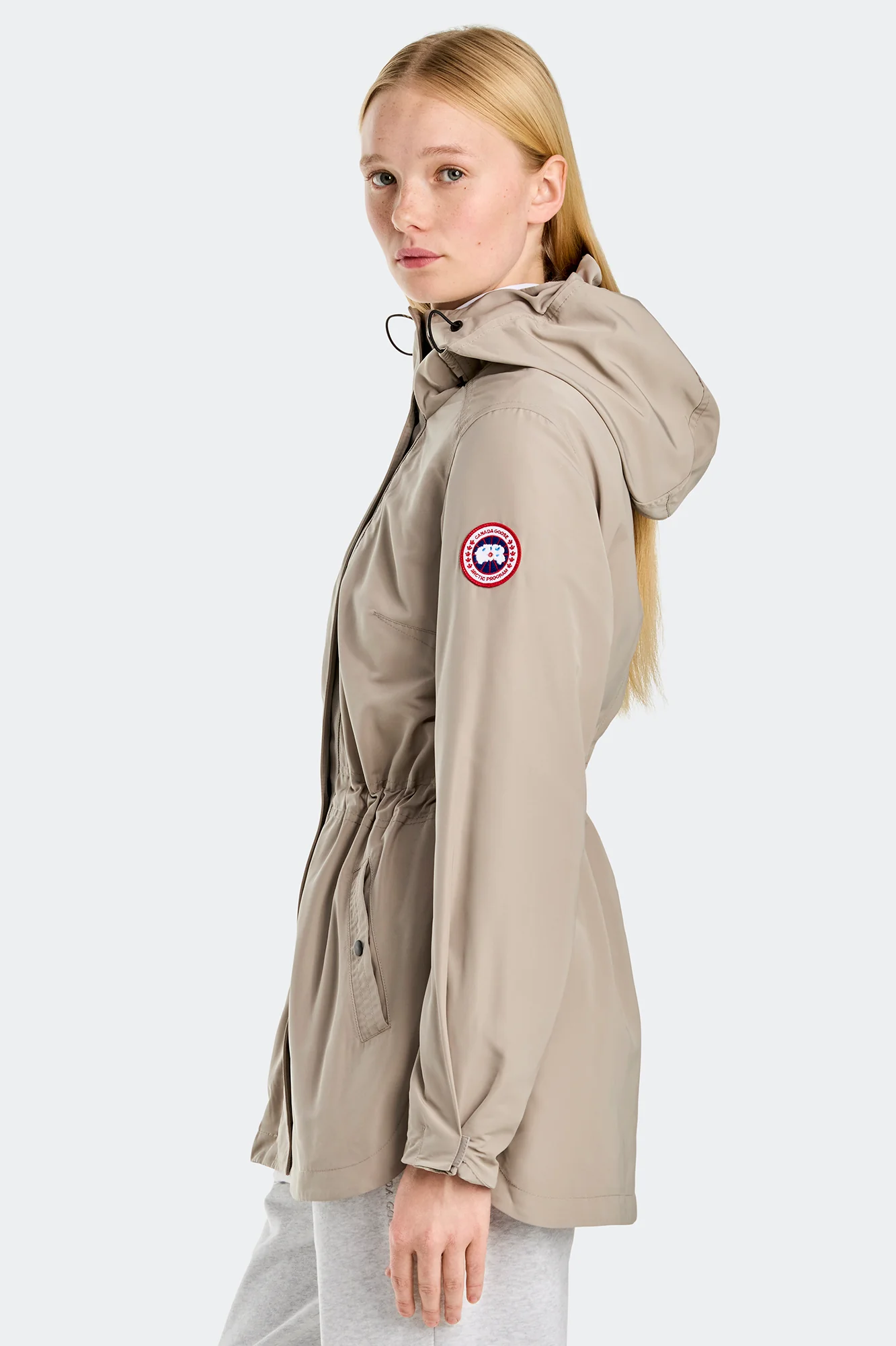 Minden Jacket - Image 3