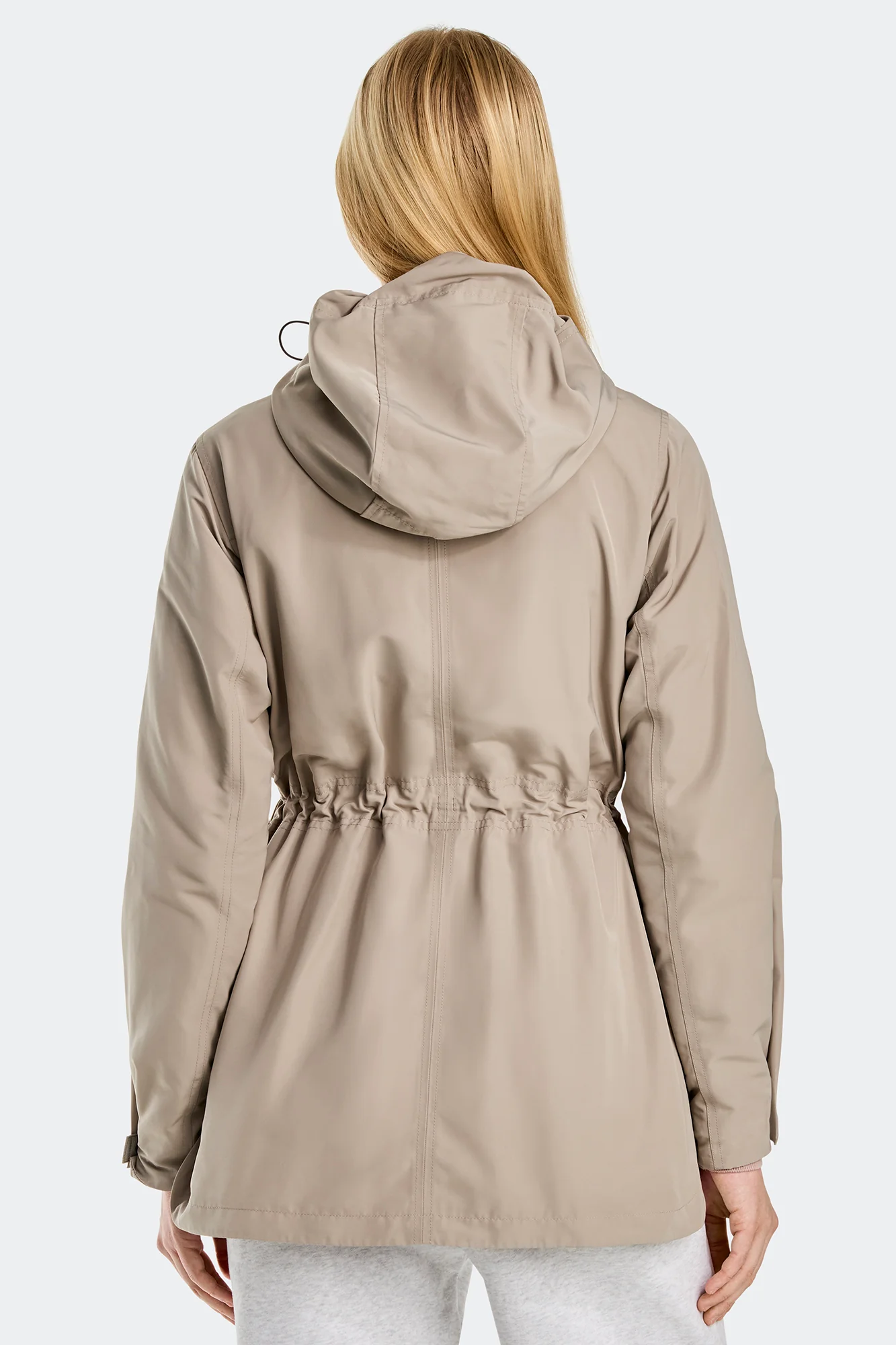 Minden Jacket - Image 4