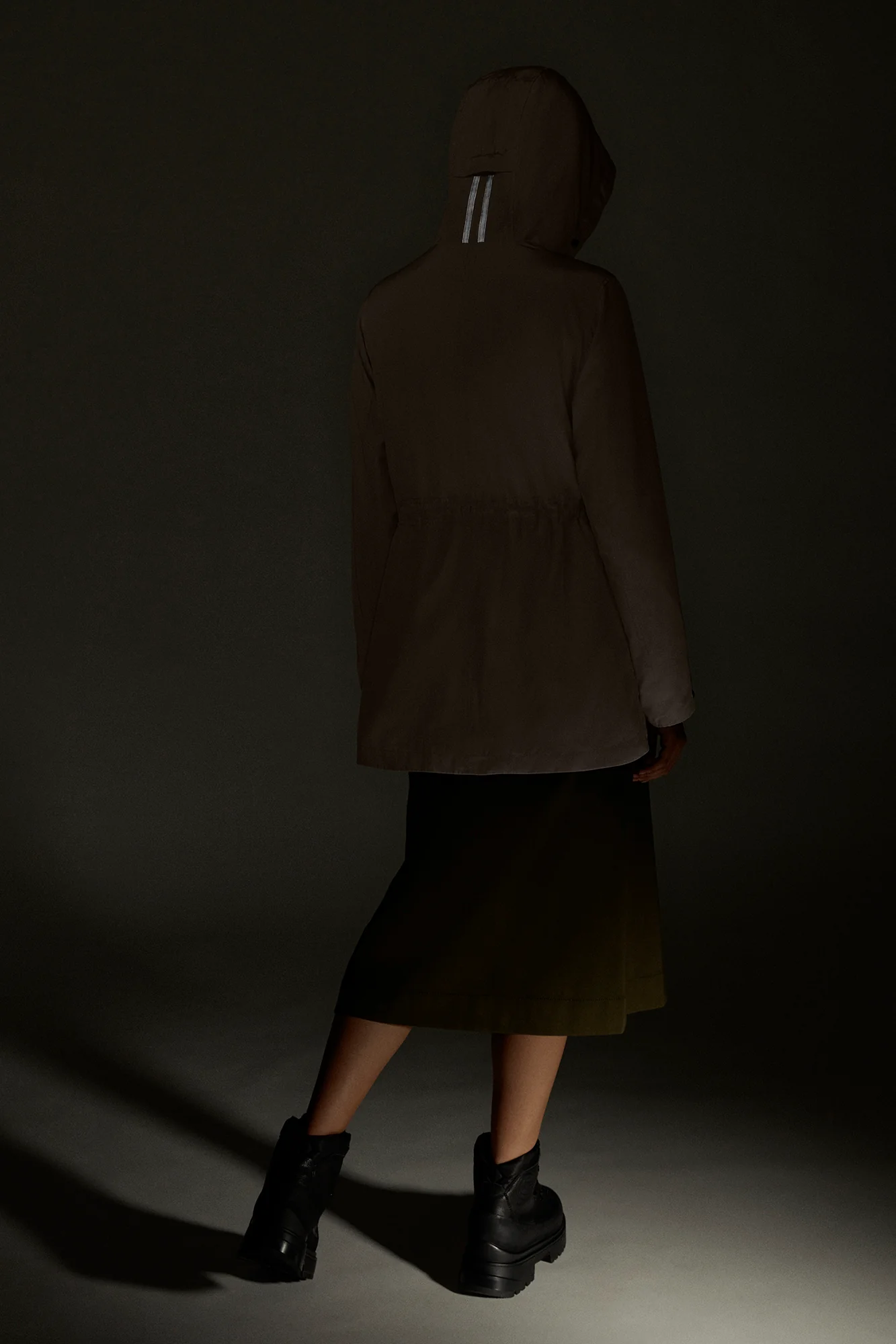 Minden Jacket - Image 5