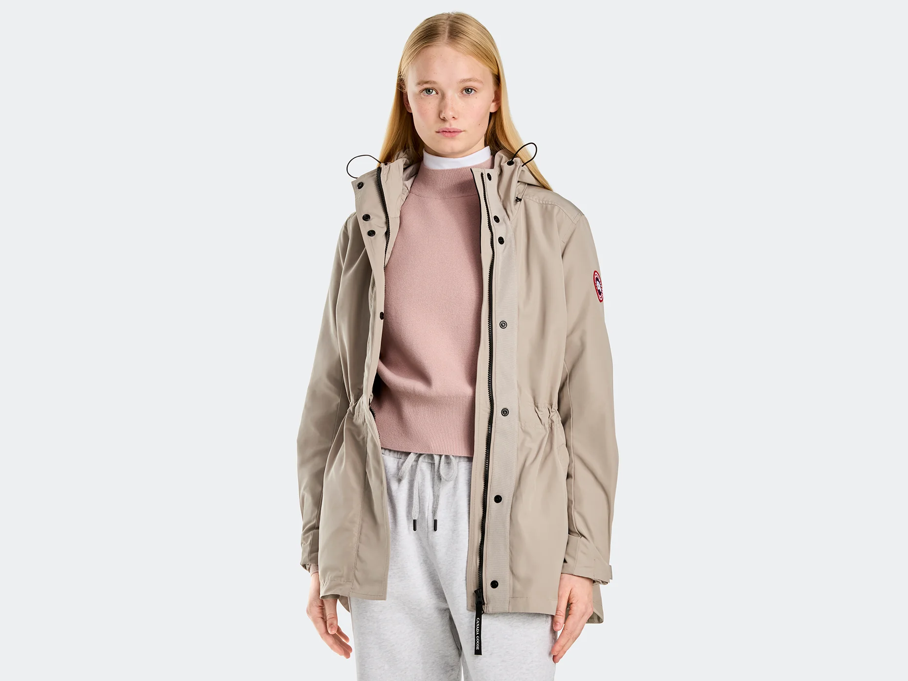 Minden Jacket - Image 6