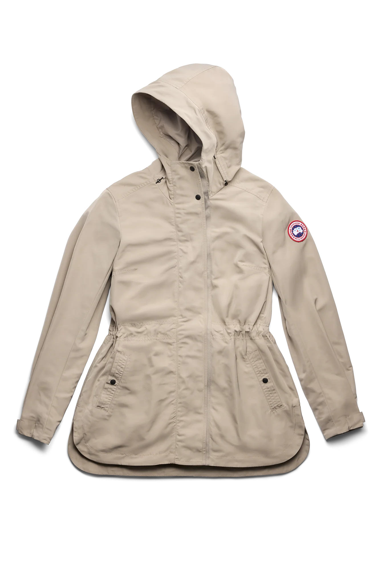 Minden Jacket - Image 7