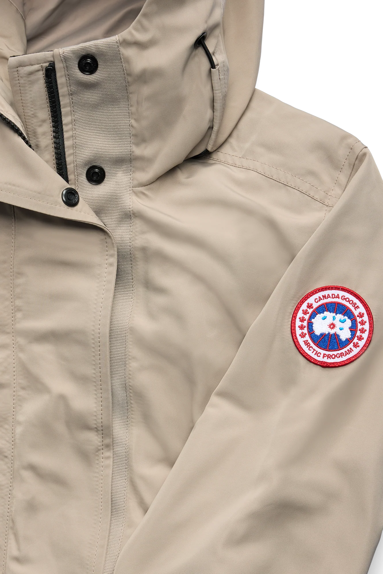 Minden Jacket - Image 8