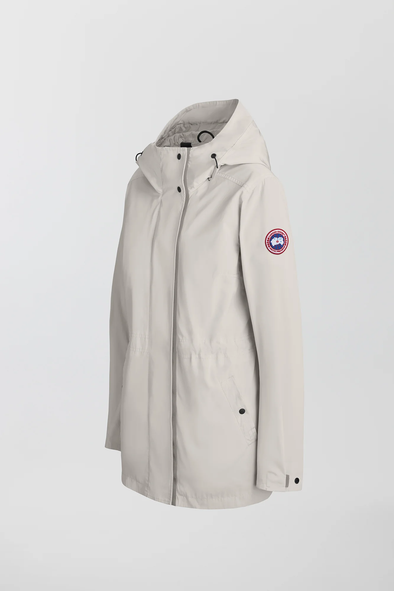 Minden Jacket - Image 9