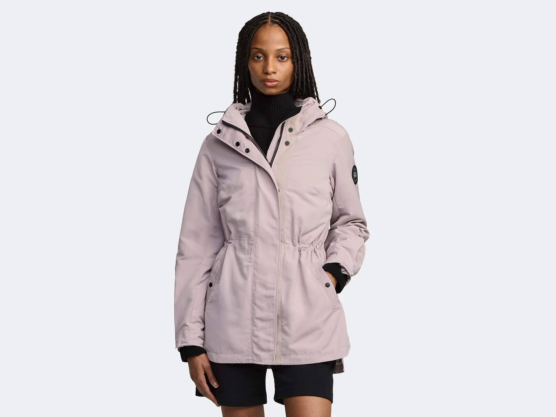 Minden Jacket Black Label - Image 10