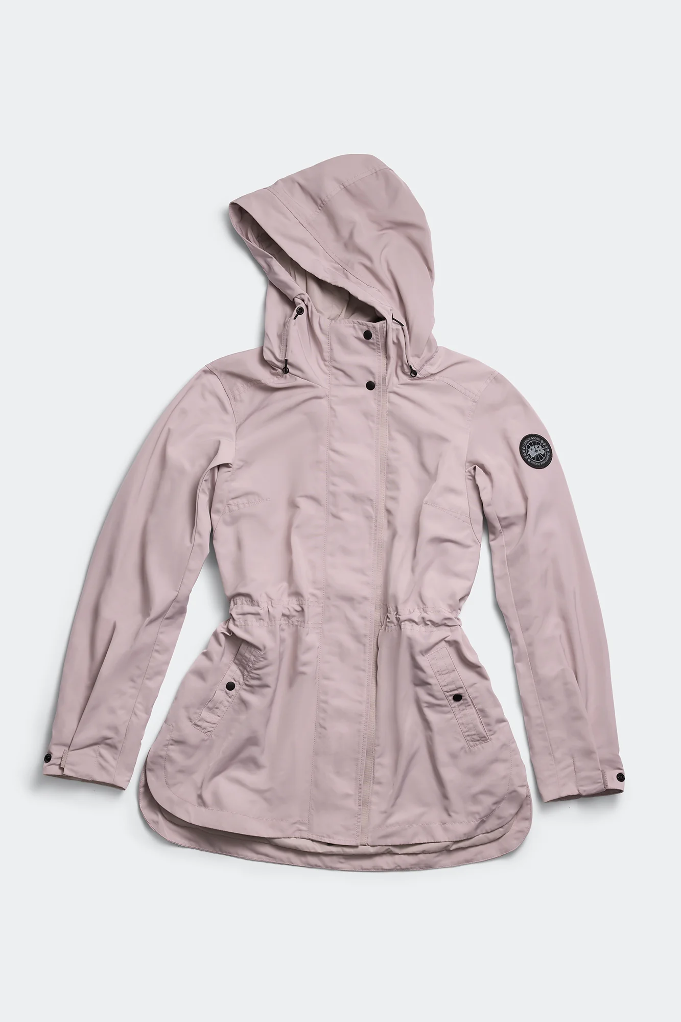Minden Jacket Black Label - Image 11