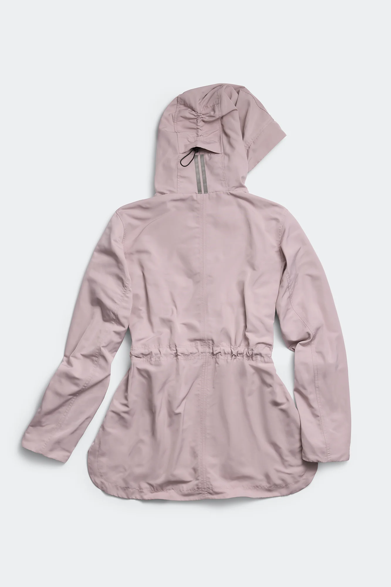 Minden Jacket Black Label - Image 12