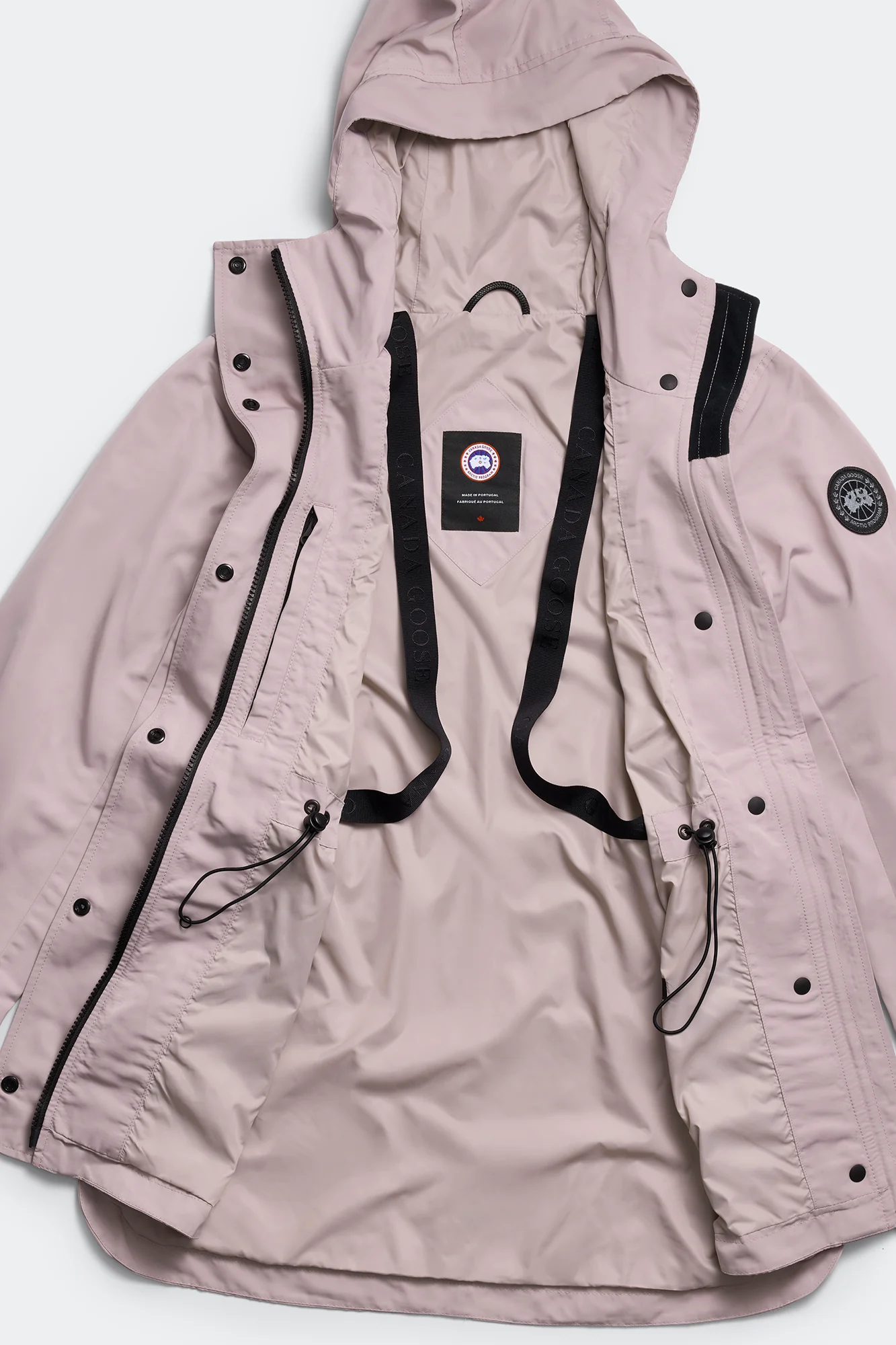 Minden Jacket Black Label - Image 13