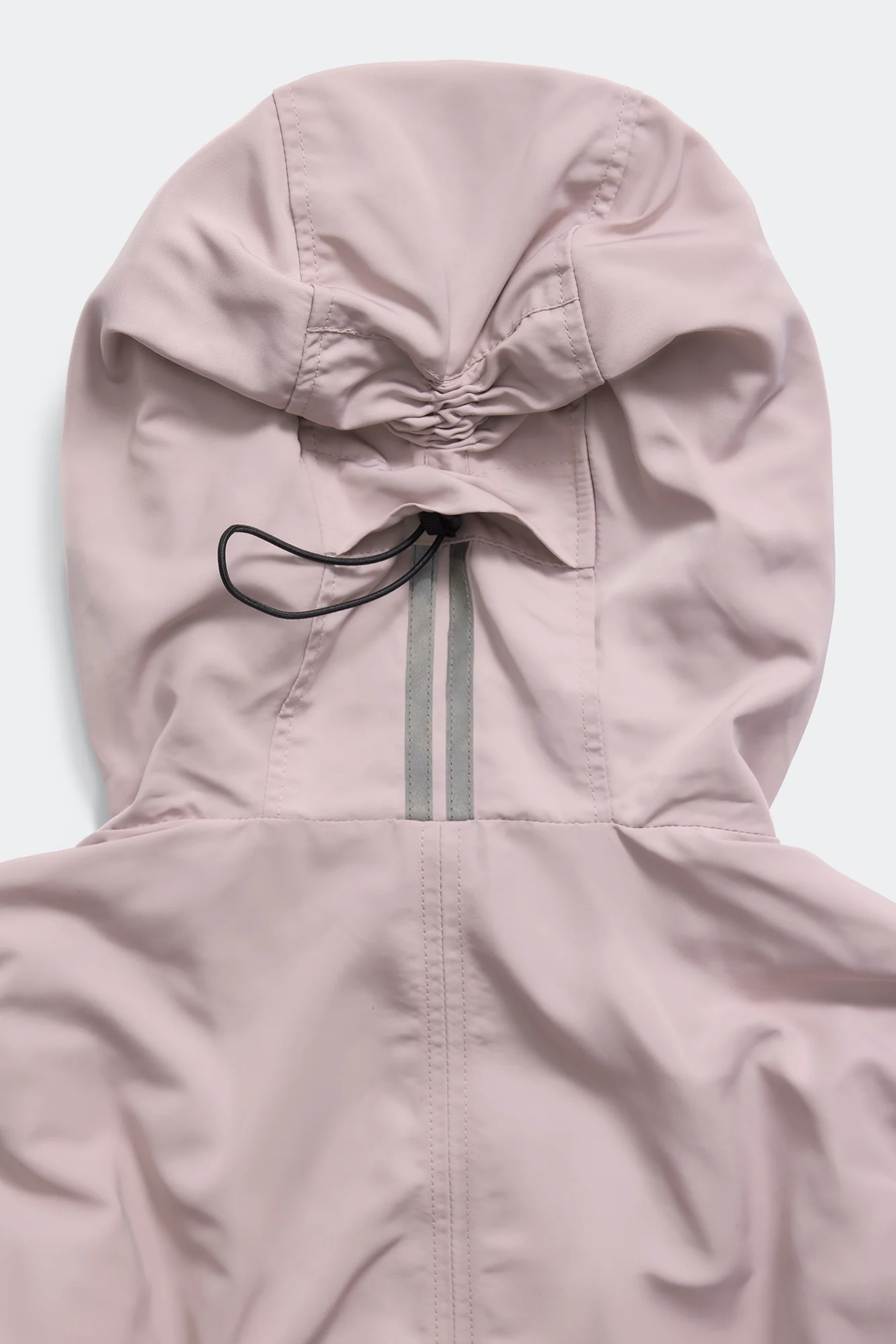 Minden Jacket Black Label - Image 14