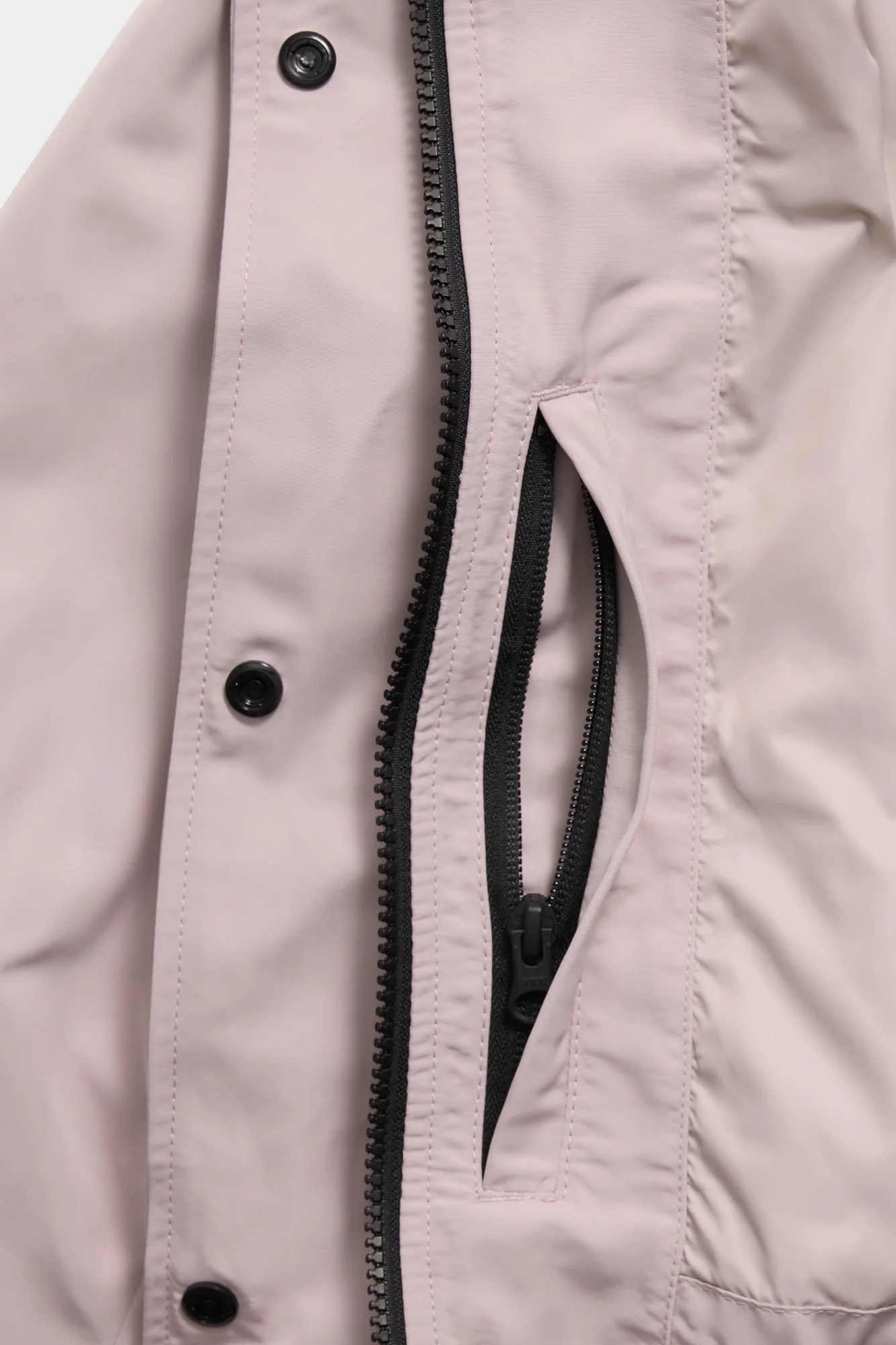 Minden Jacket Black Label - Image 15