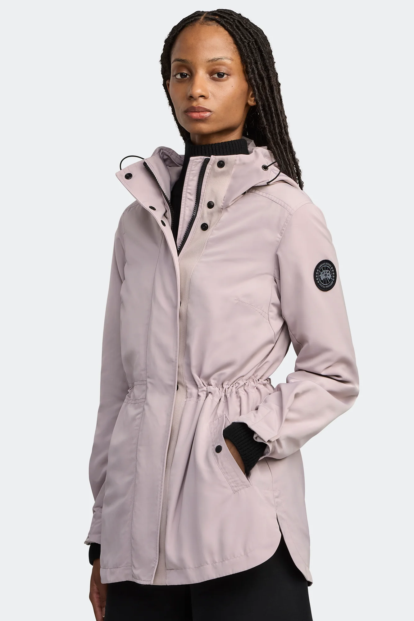 Minden Jacket Black Label - Image 4