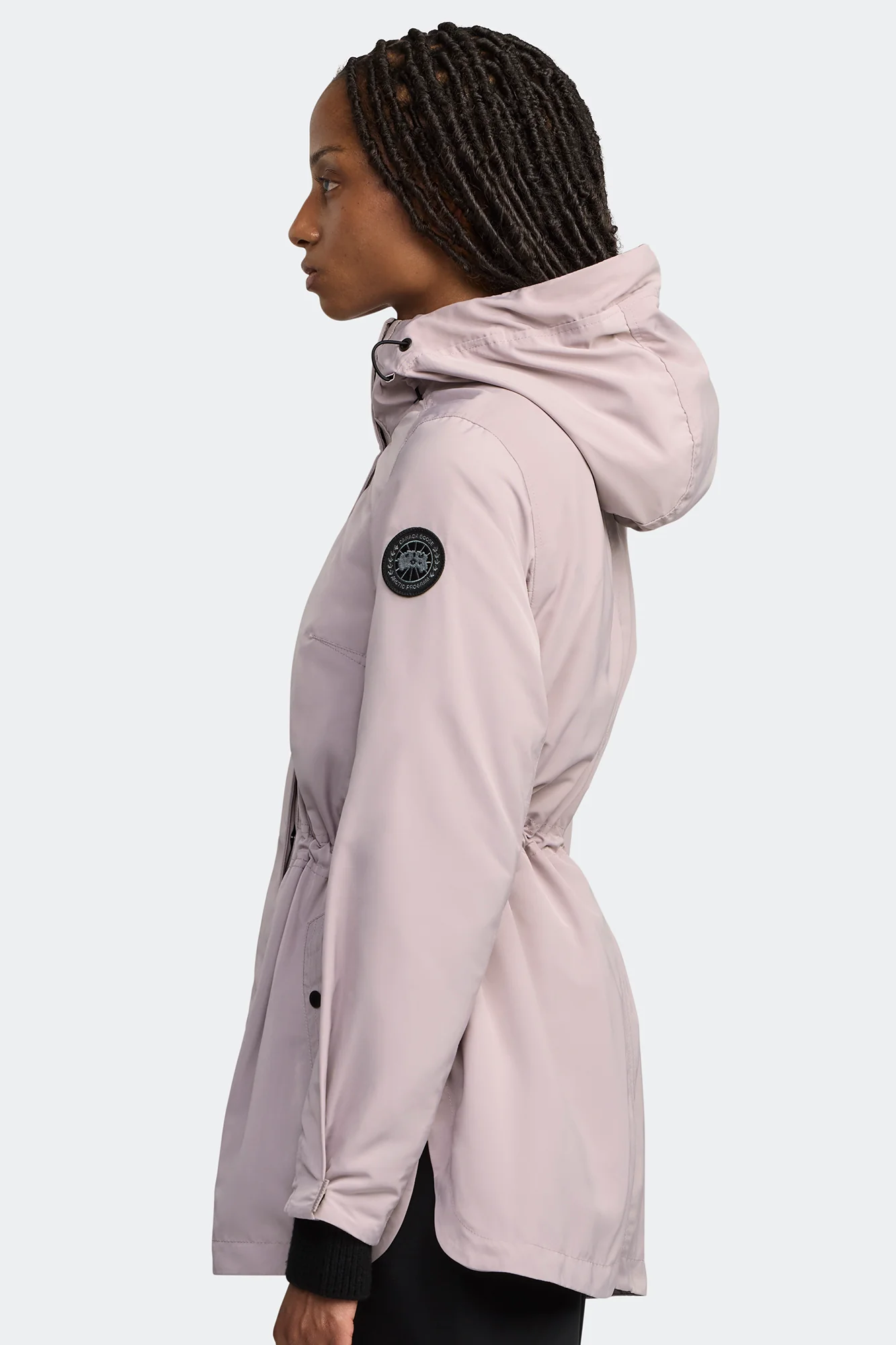 Minden Jacket Black Label - Image 6