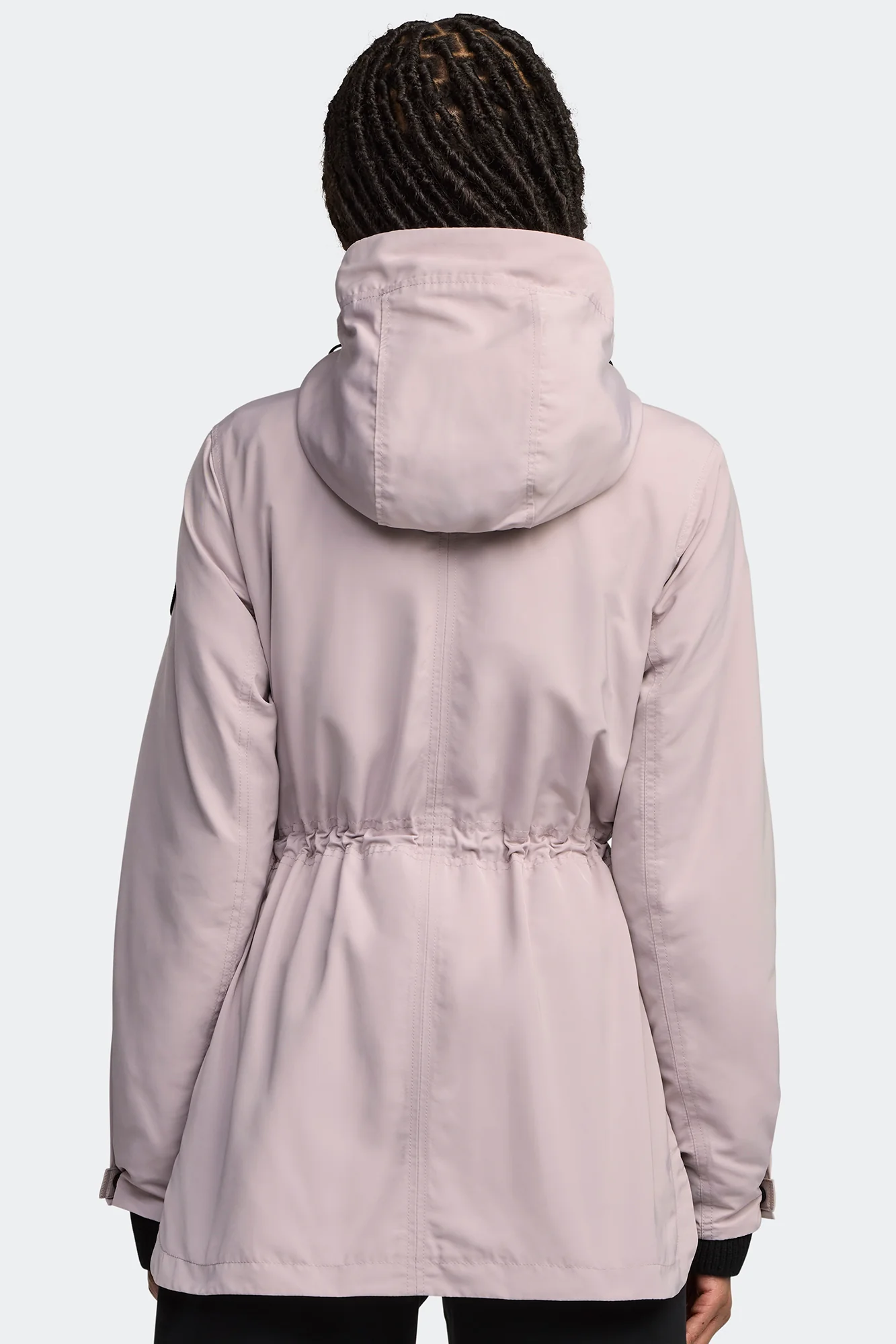 Minden Jacket Black Label - Image 7
