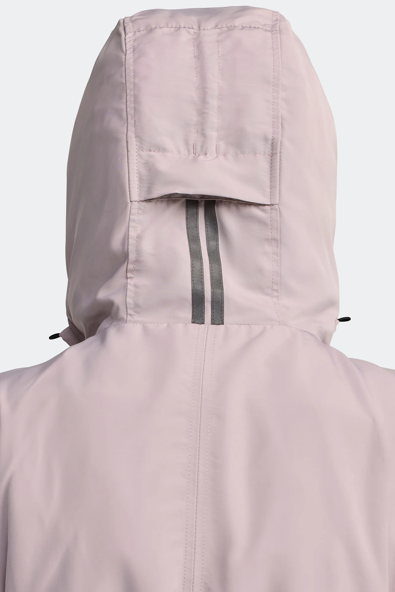 Minden Jacket Black Label - Image 8