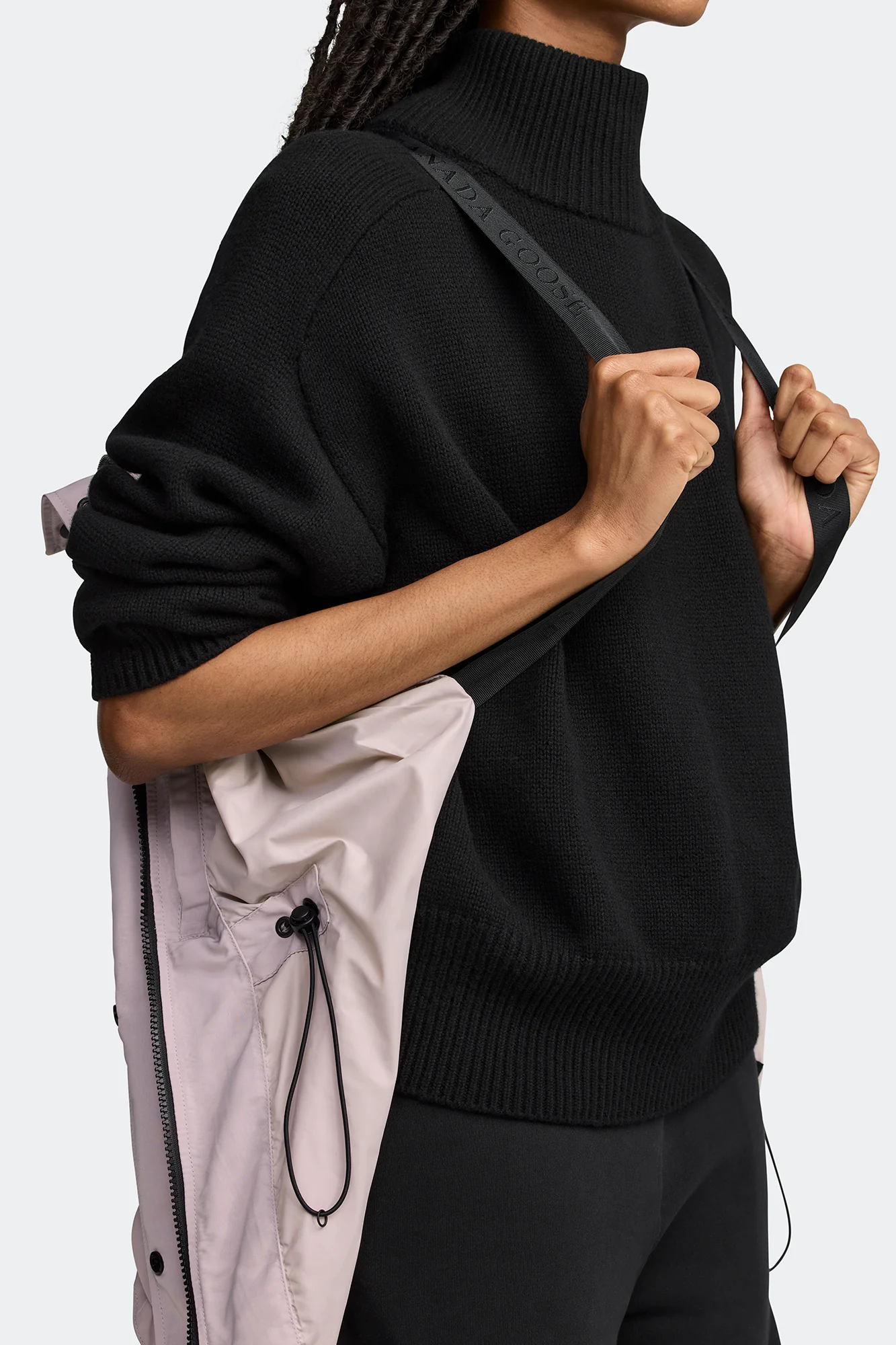Minden Jacket Black Label - Image 9