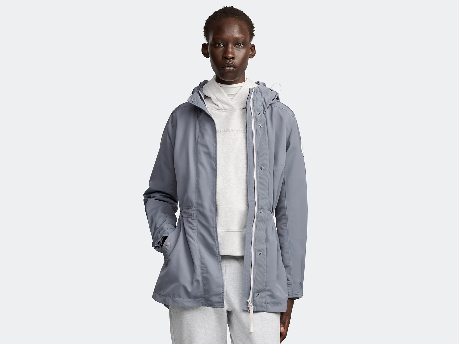 Minden Jacket White Label - Image 10