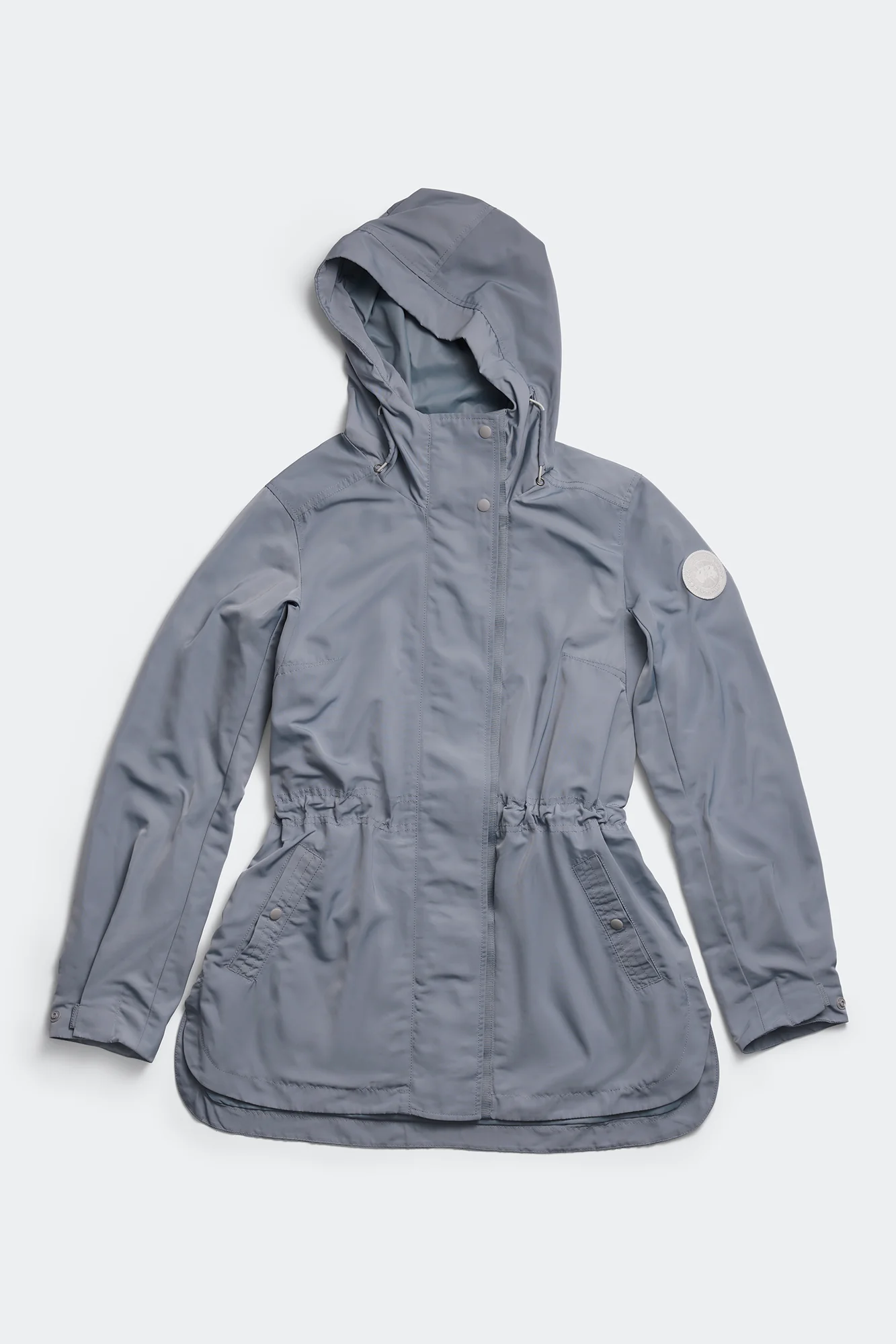 Minden Jacket White Label - Image 11
