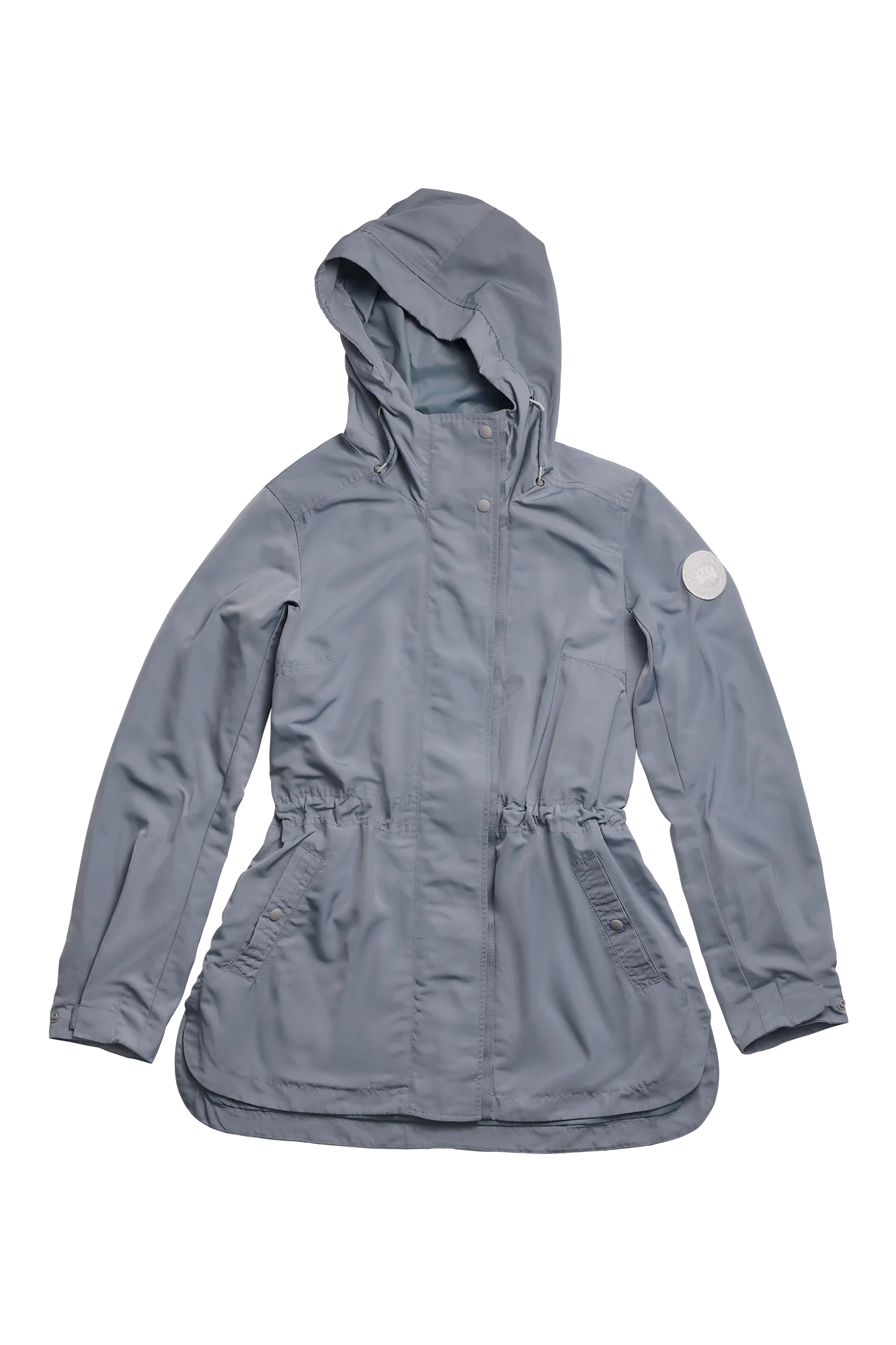 Minden Jacket White Label - Image 12