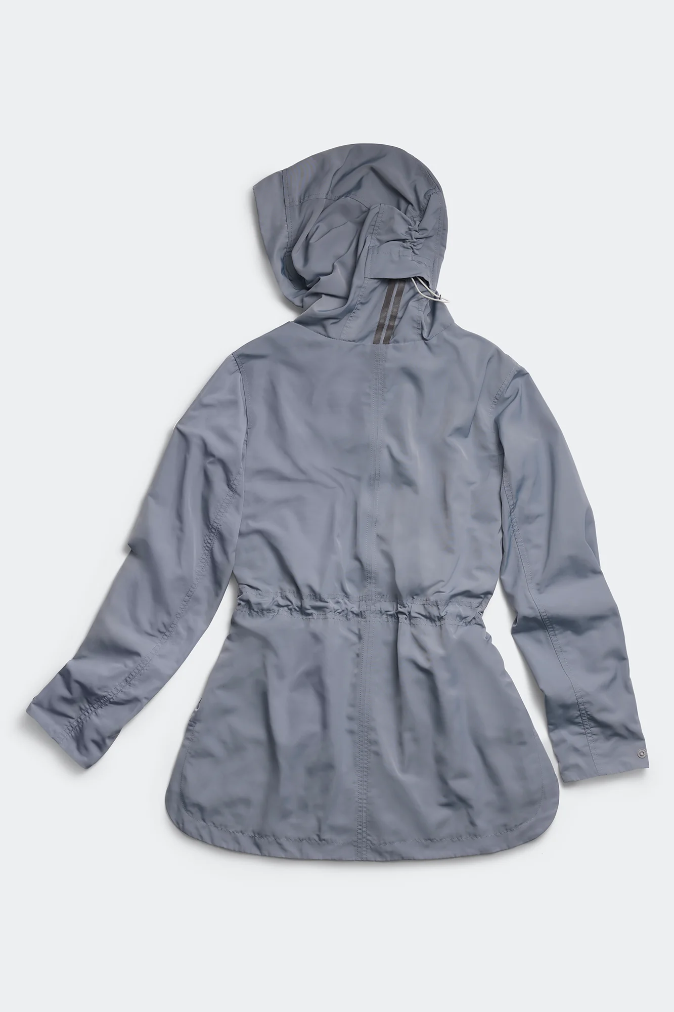 Minden Jacket White Label - Image 13