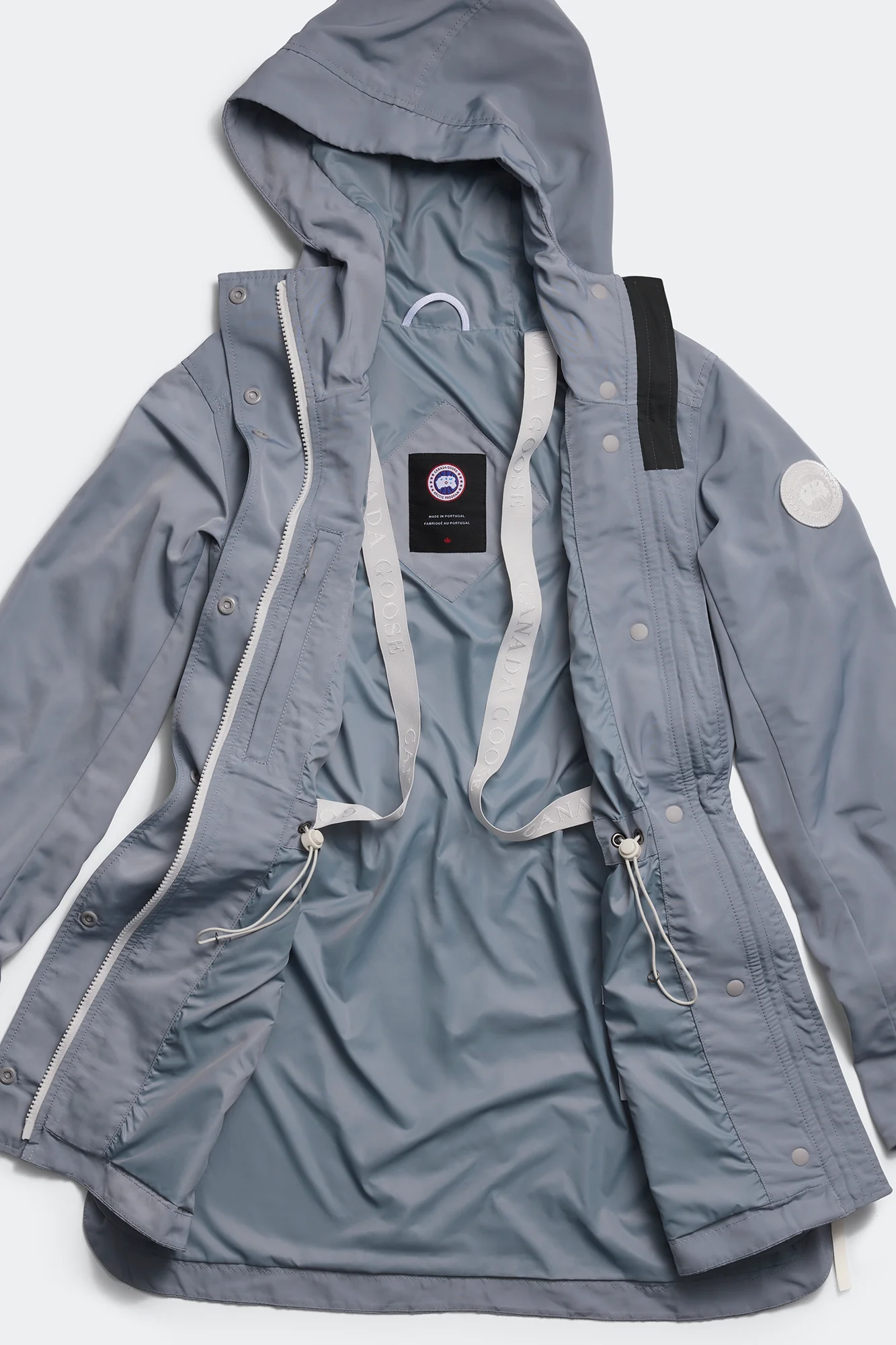 Minden Jacket White Label - Image 14