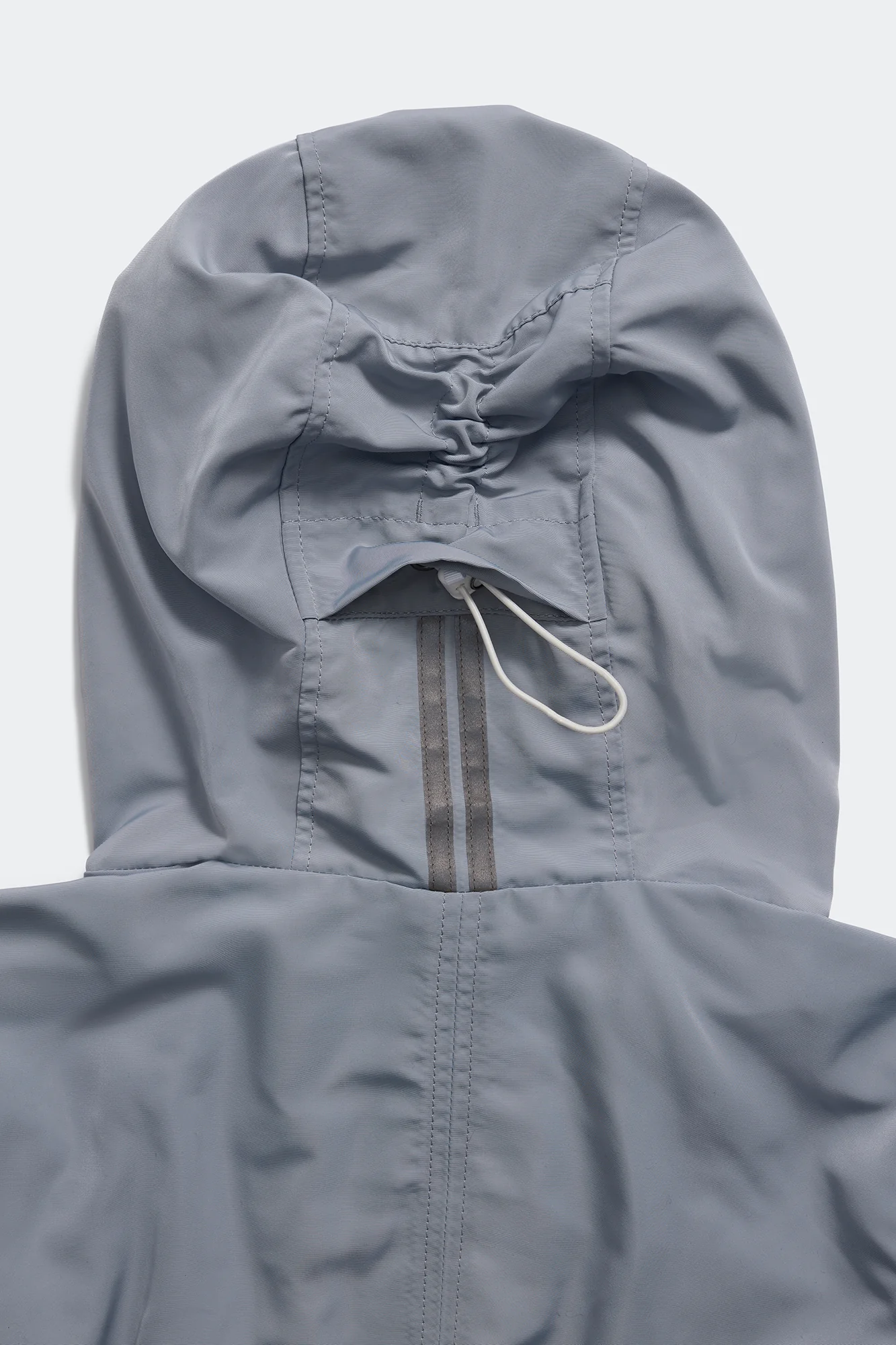 Minden Jacket White Label - Image 15