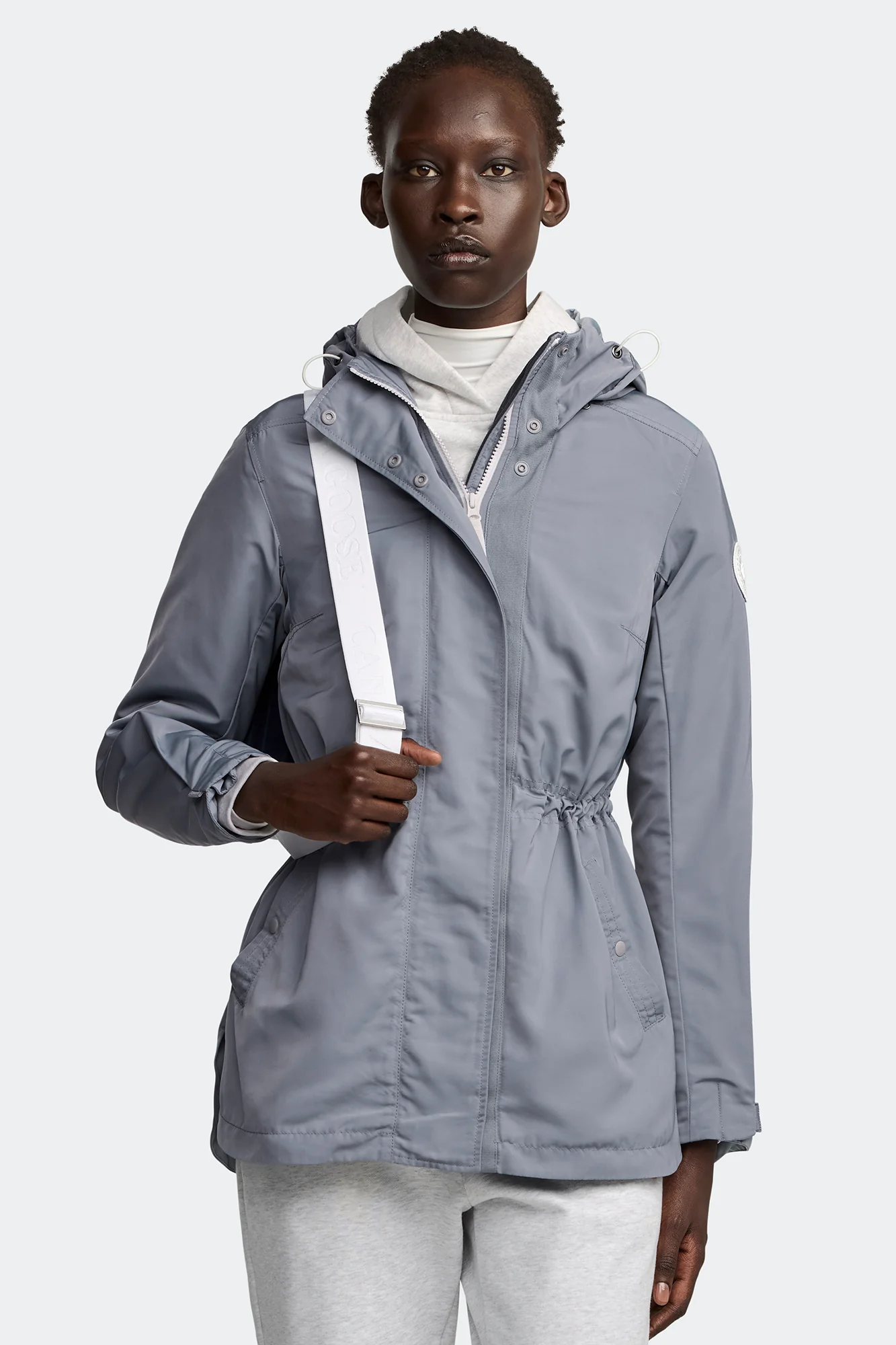 Minden Jacket White Label - Image 4