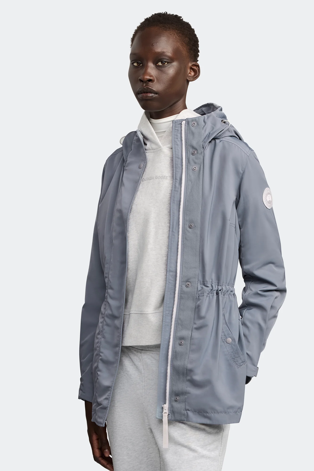 Minden Jacket White Label - Image 5