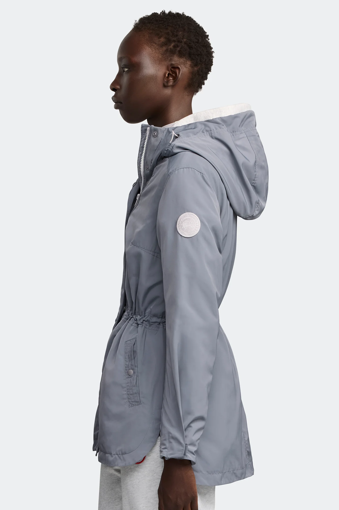 Minden Jacket White Label - Image 6
