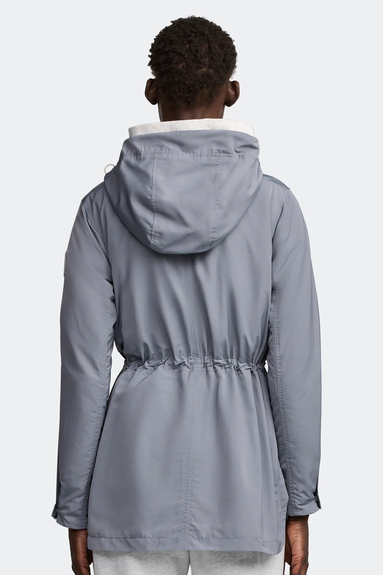 Minden Jacket White Label - Image 7